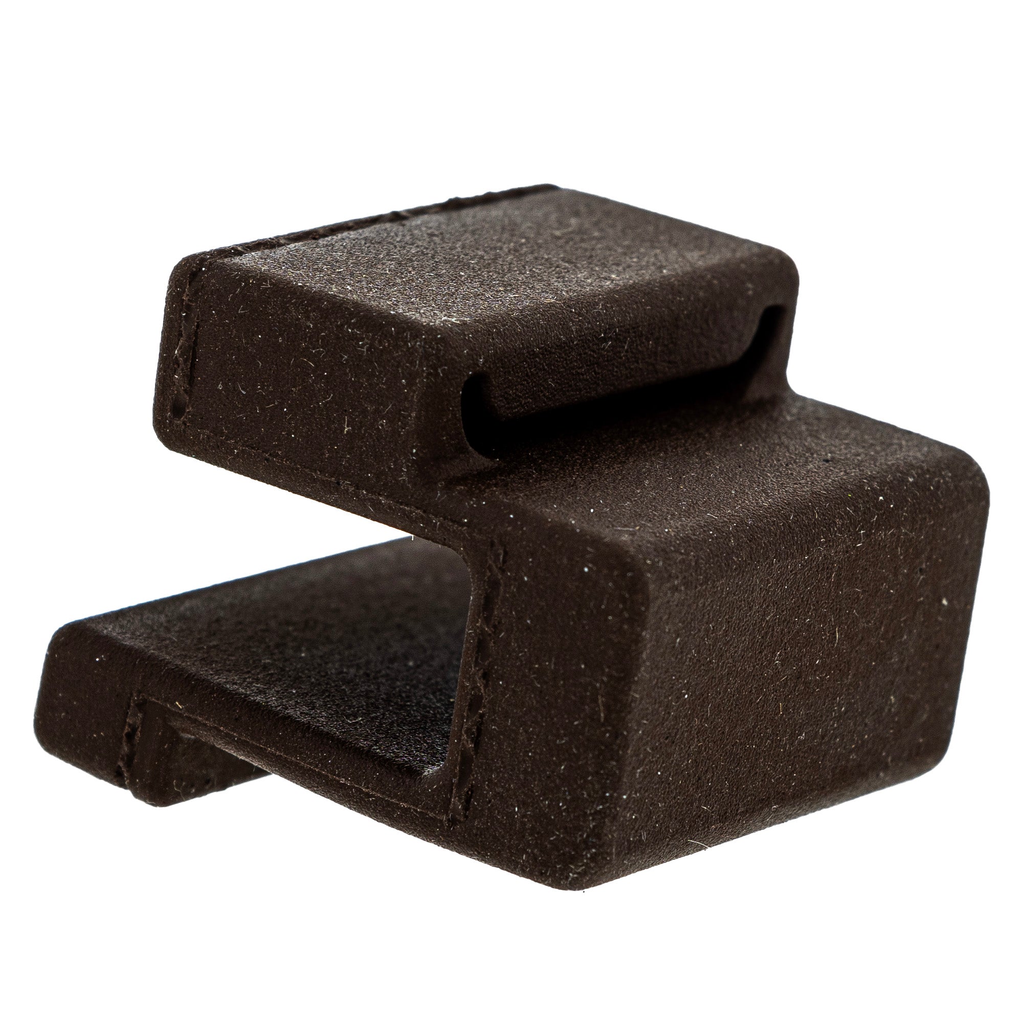 Arctic Cat 2612-893 Upper Rubber Grommet Bearcat EL Pantera ES Rob R-M 3000 35