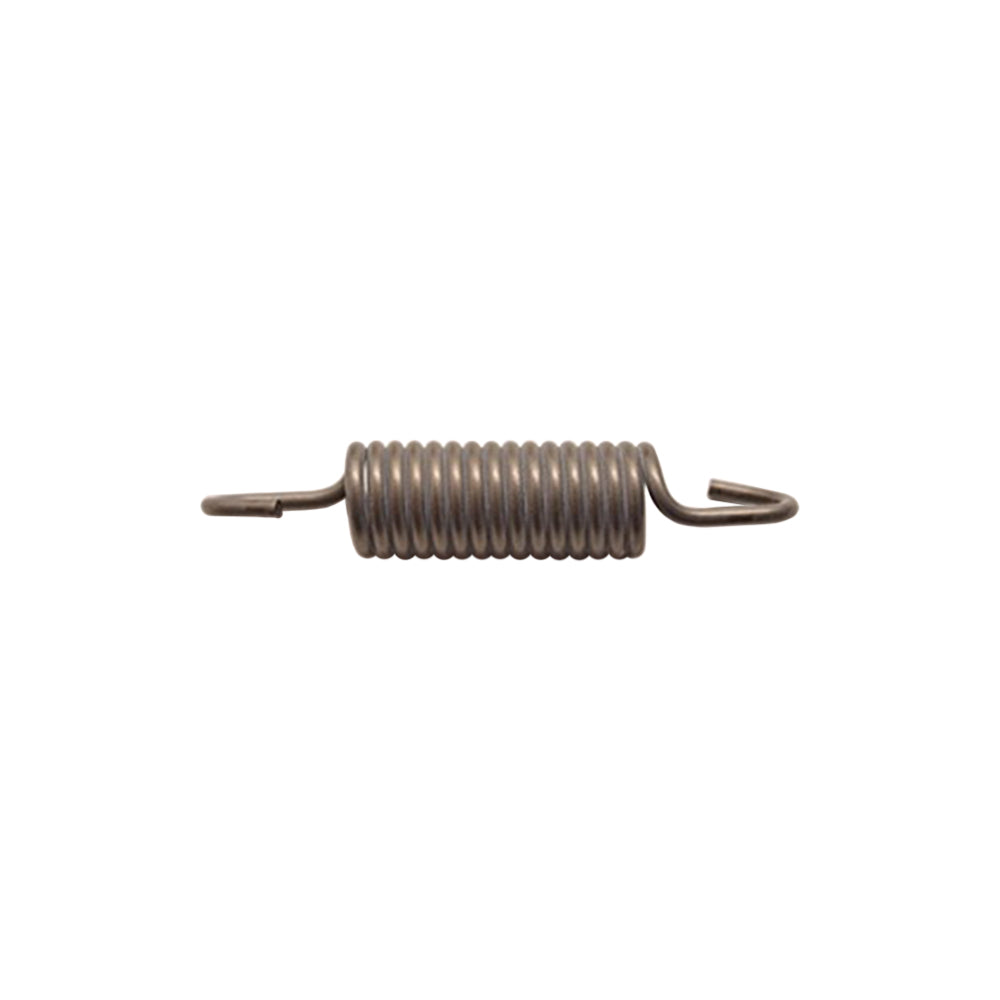 Arctic Cat 2612-949 Exhaust Spring 2.70" 600 XC 2014-2025
