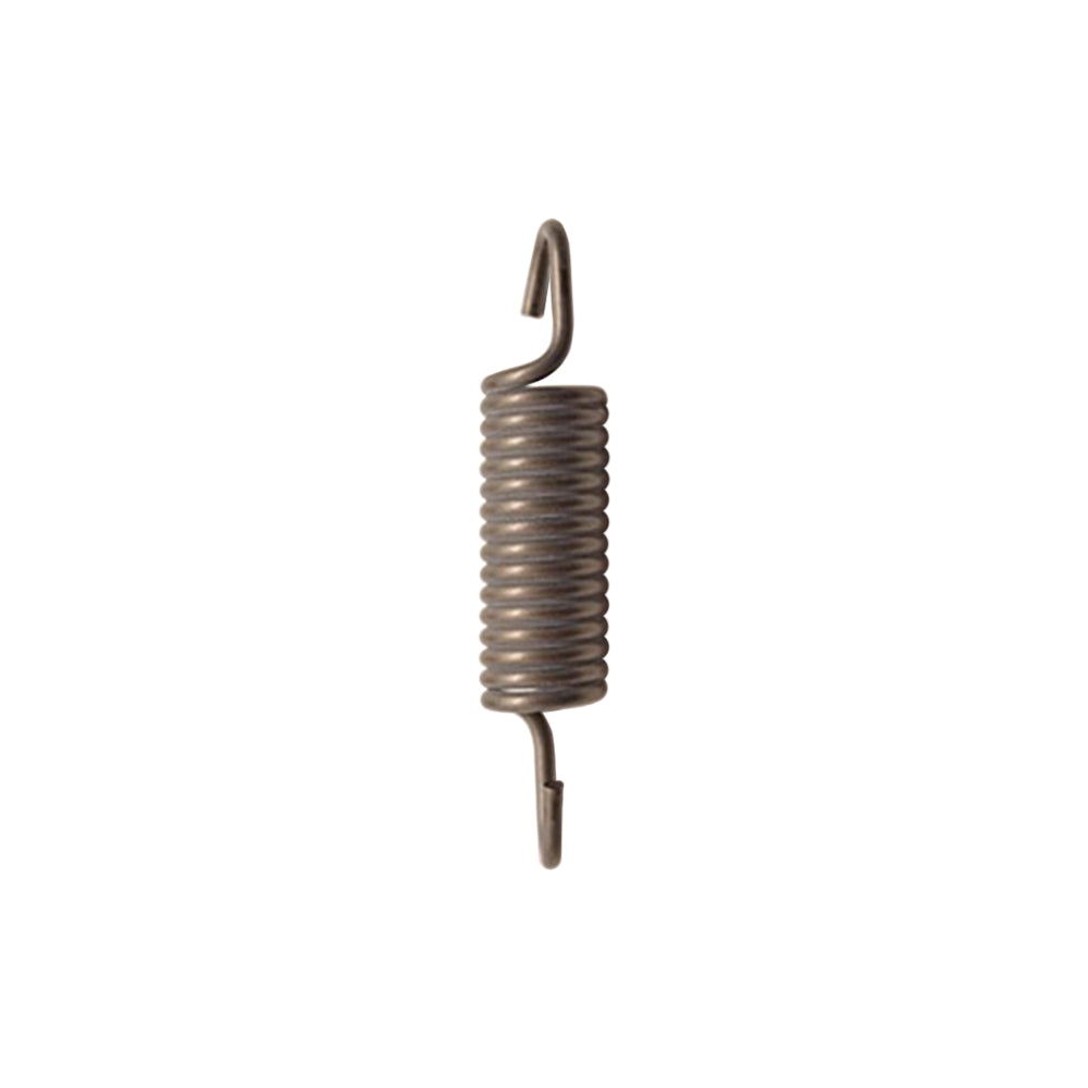 Genuine OEM Arctic Cat Exhaust Spring
