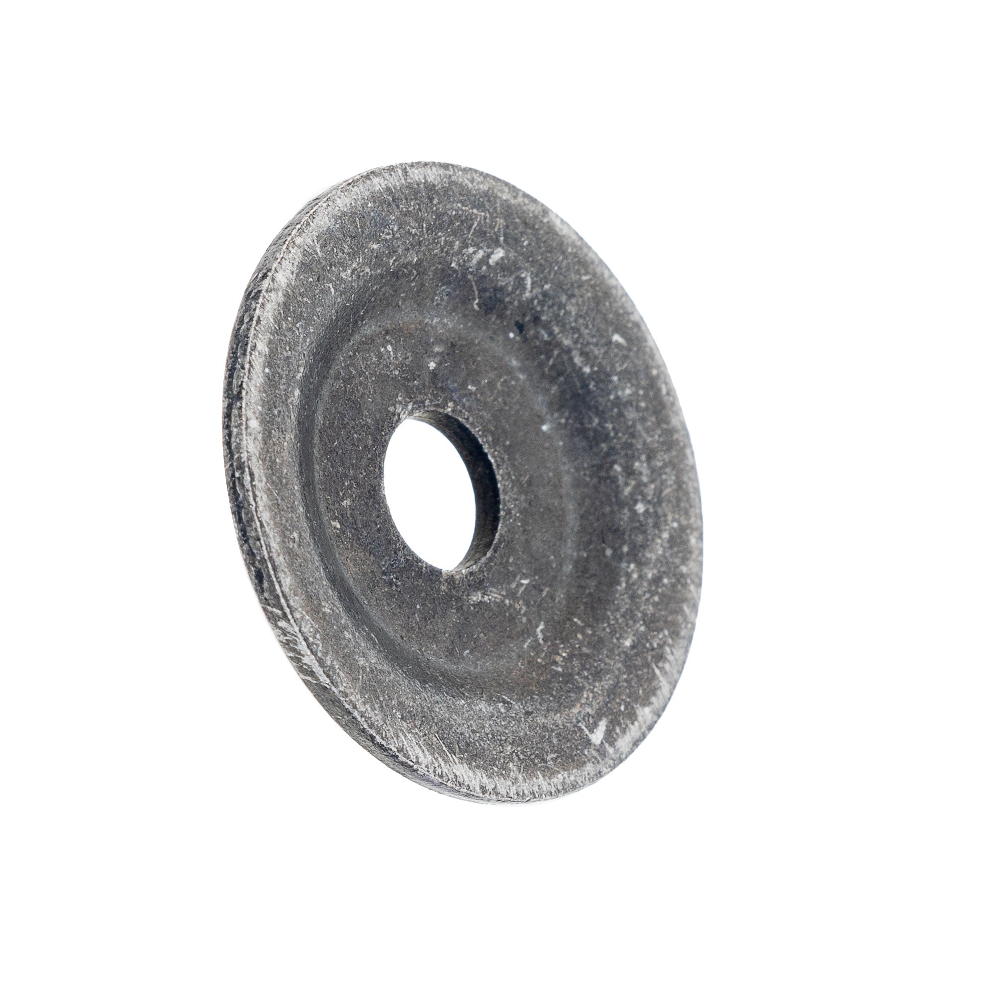 Arctic Cat 2623-025 Stepped Washer 600 XC 2014-2025