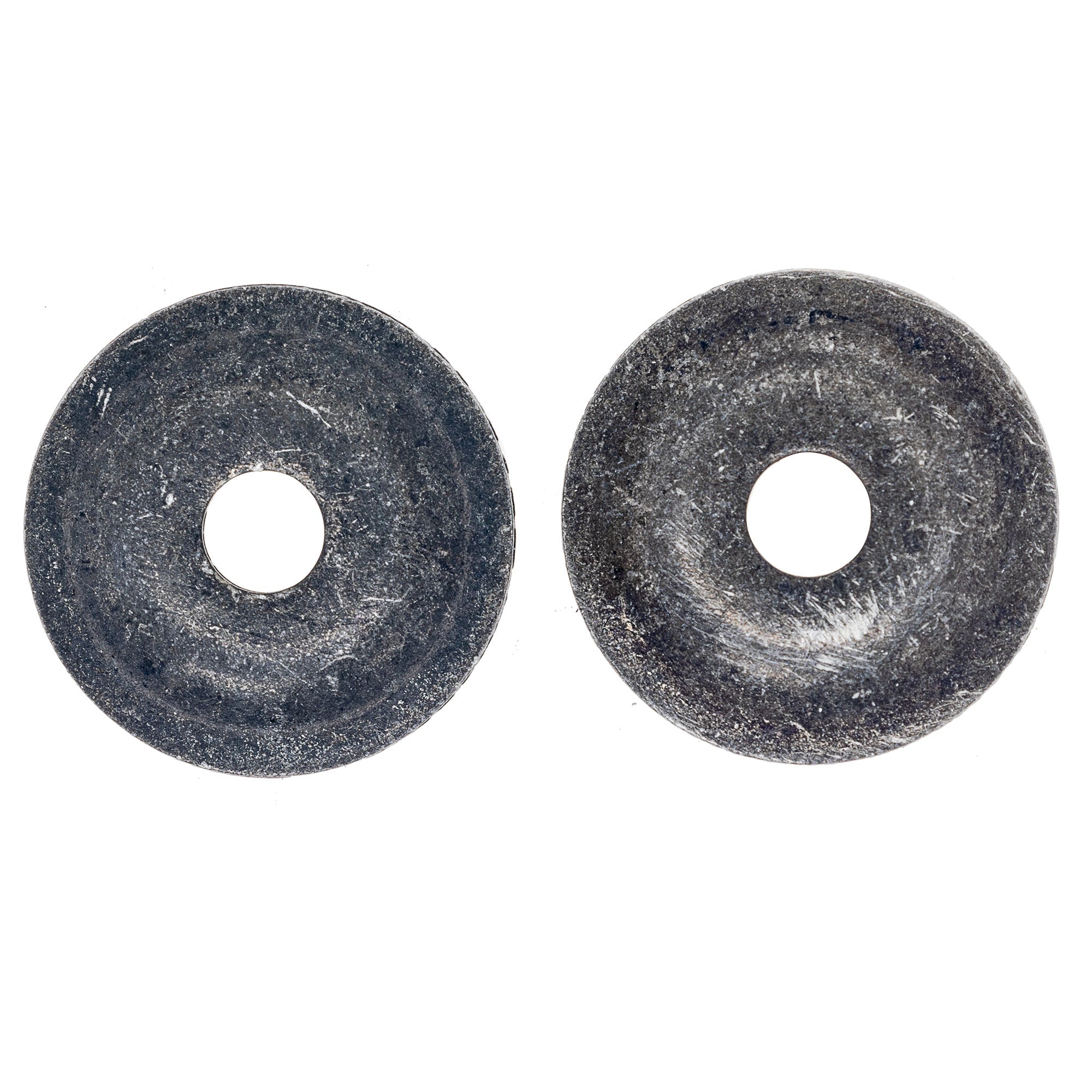 Genuine OEM Arctic Cat Washer