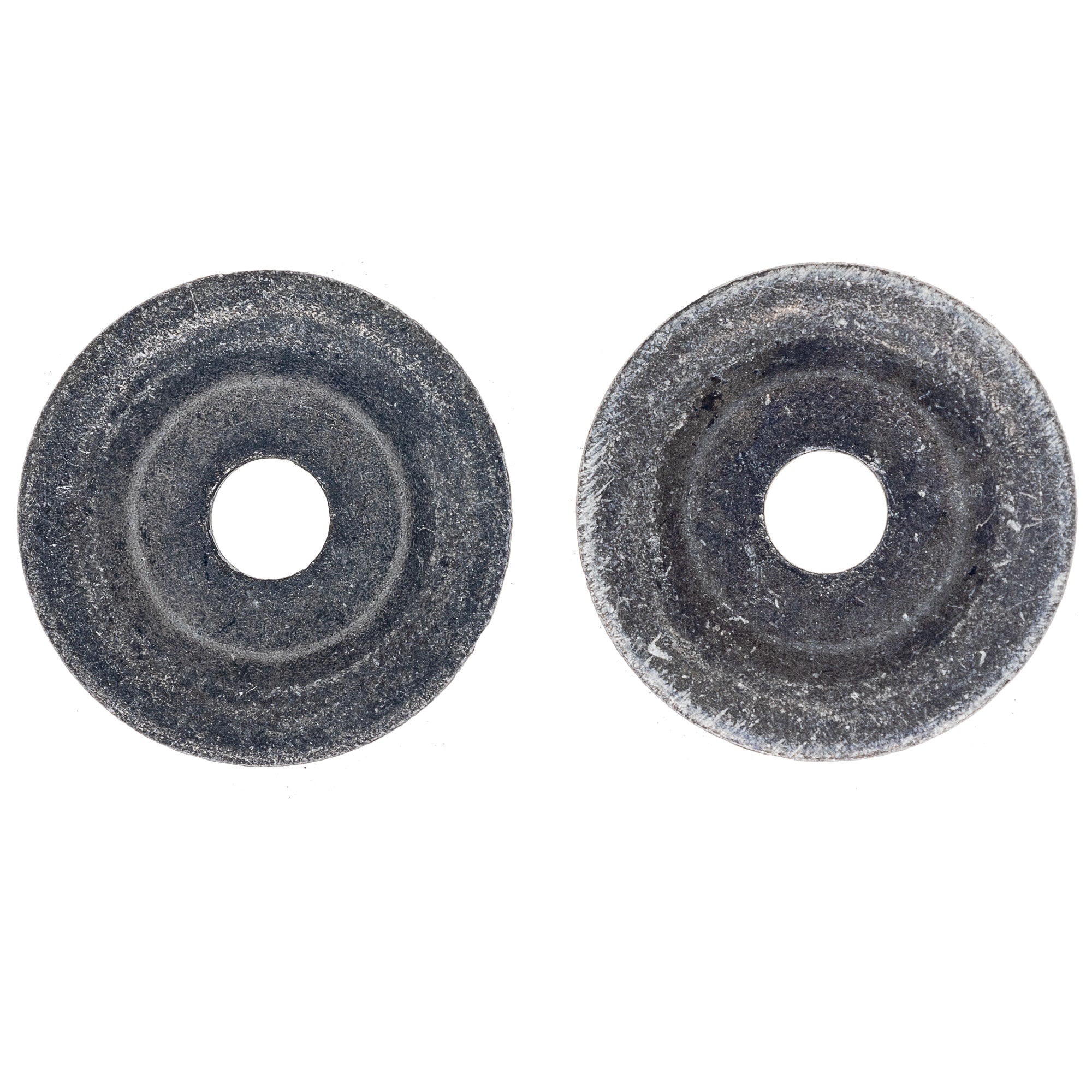 Arctic Cat Stepped Washer 2623-025