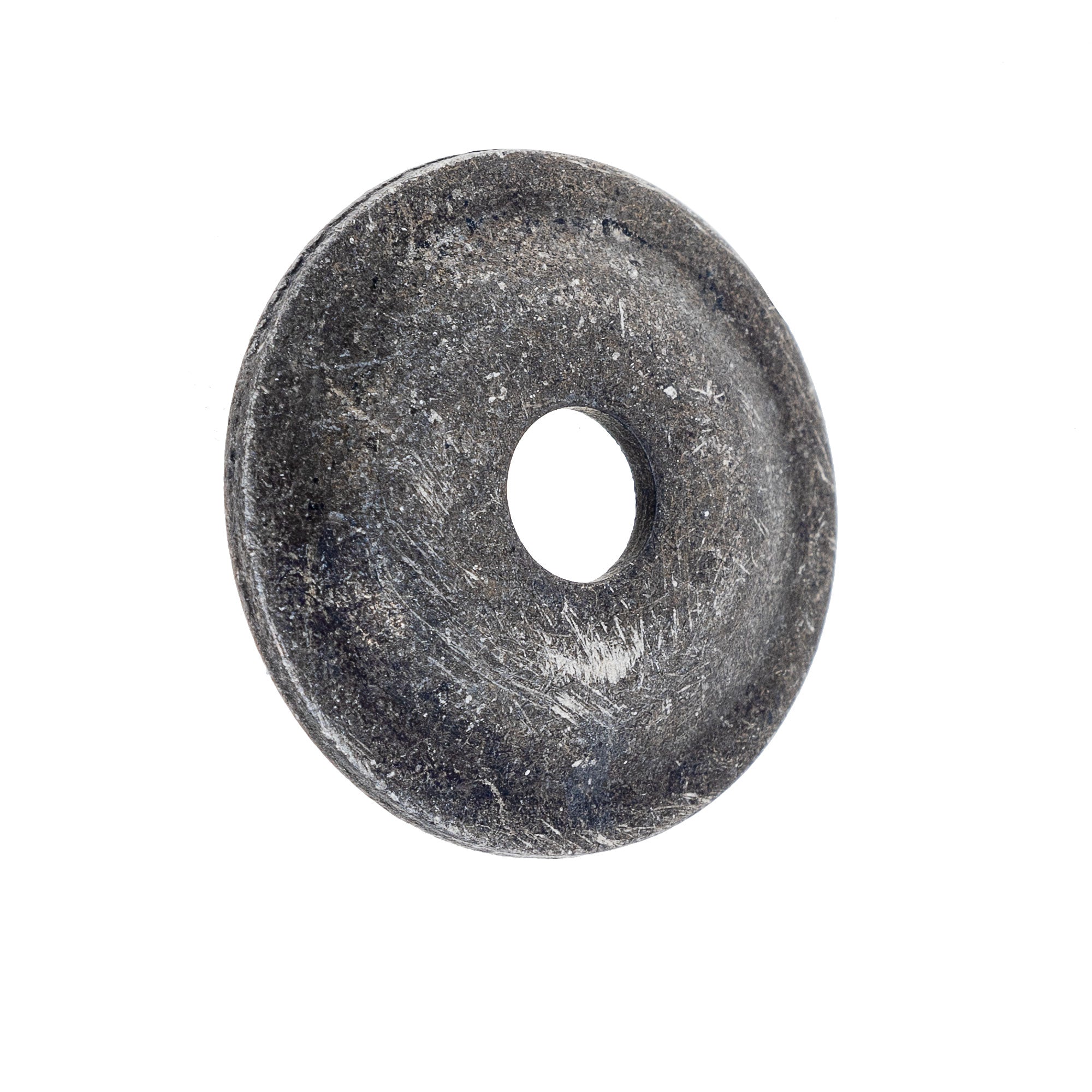 Arctic Cat 2623-025 6mm IDx26mm OD Stepped Washer OEM Bearcat XF ZR Sno Pro Pantera