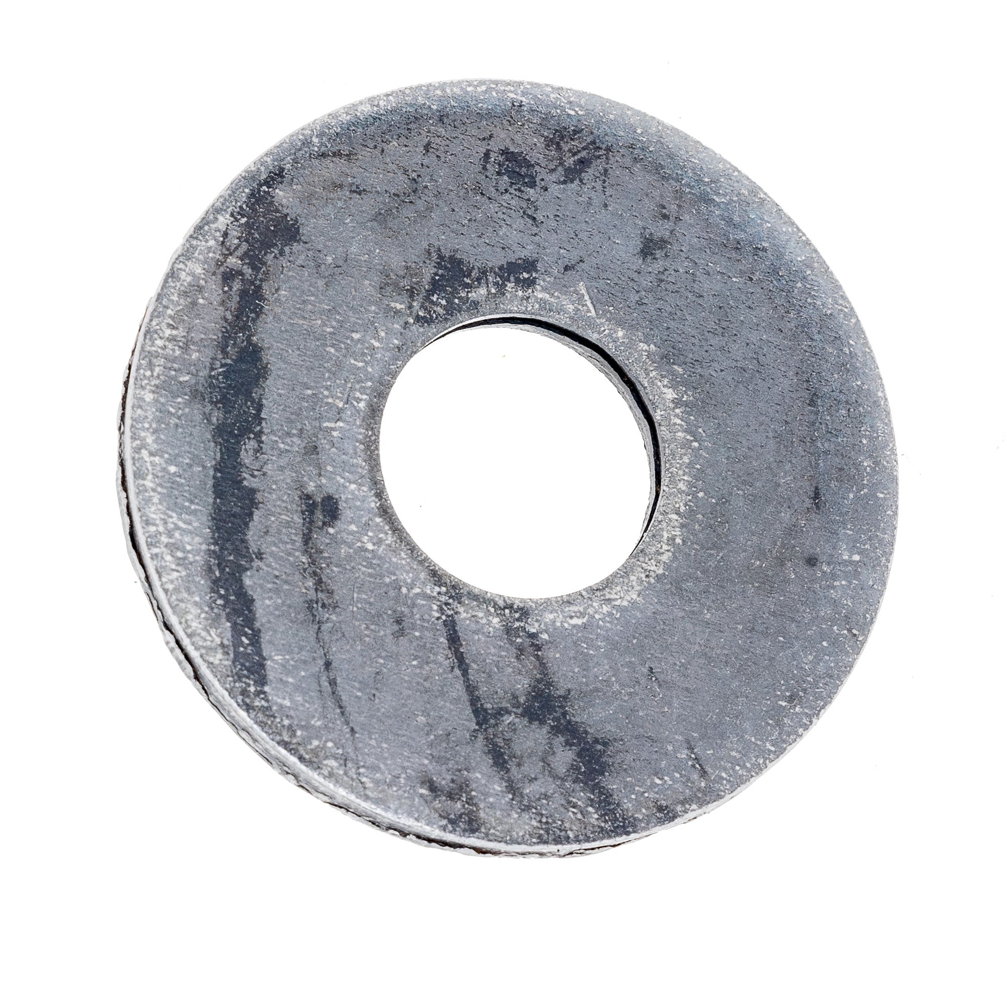 Arctic Cat 2623-120 Belleville Washer 600 XC S Crew 2016-2025