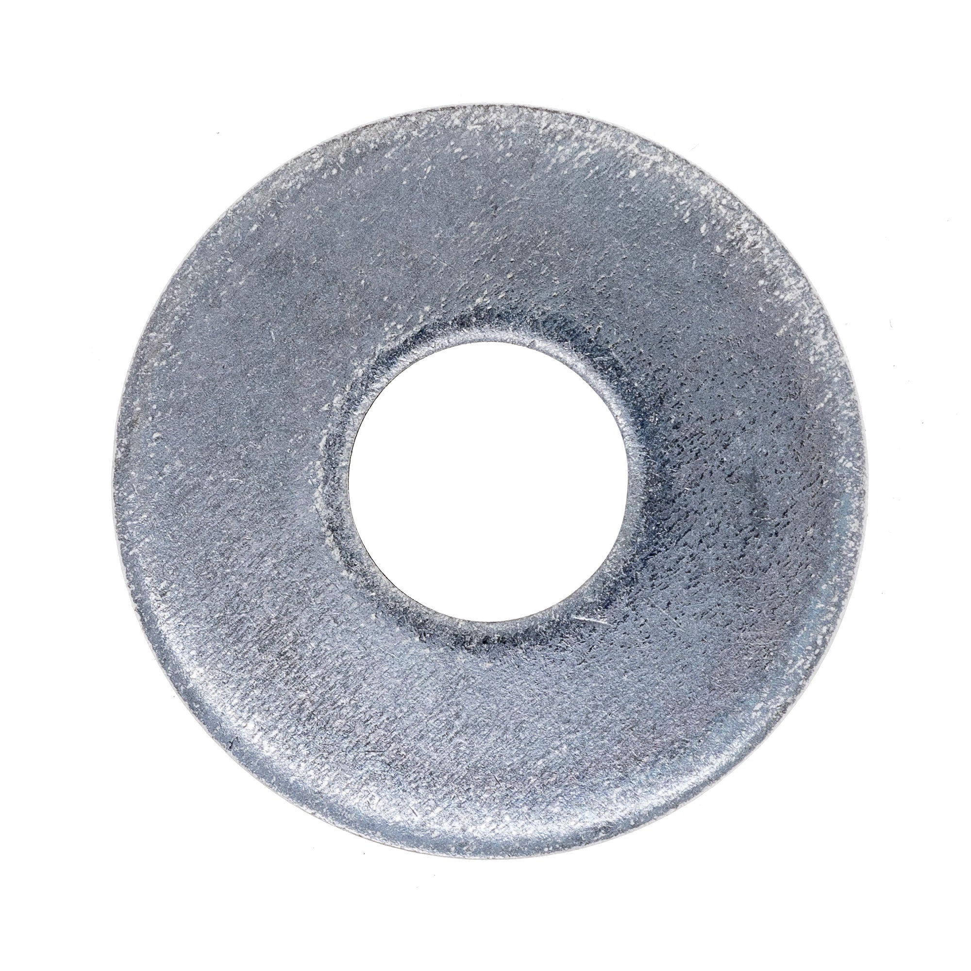 Genuine OEM Arctic Cat Washer