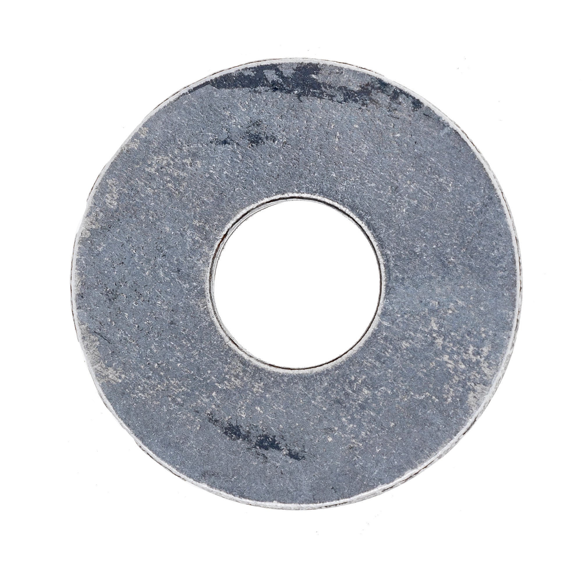 Arctic Cat Belleville Washer 2623-120