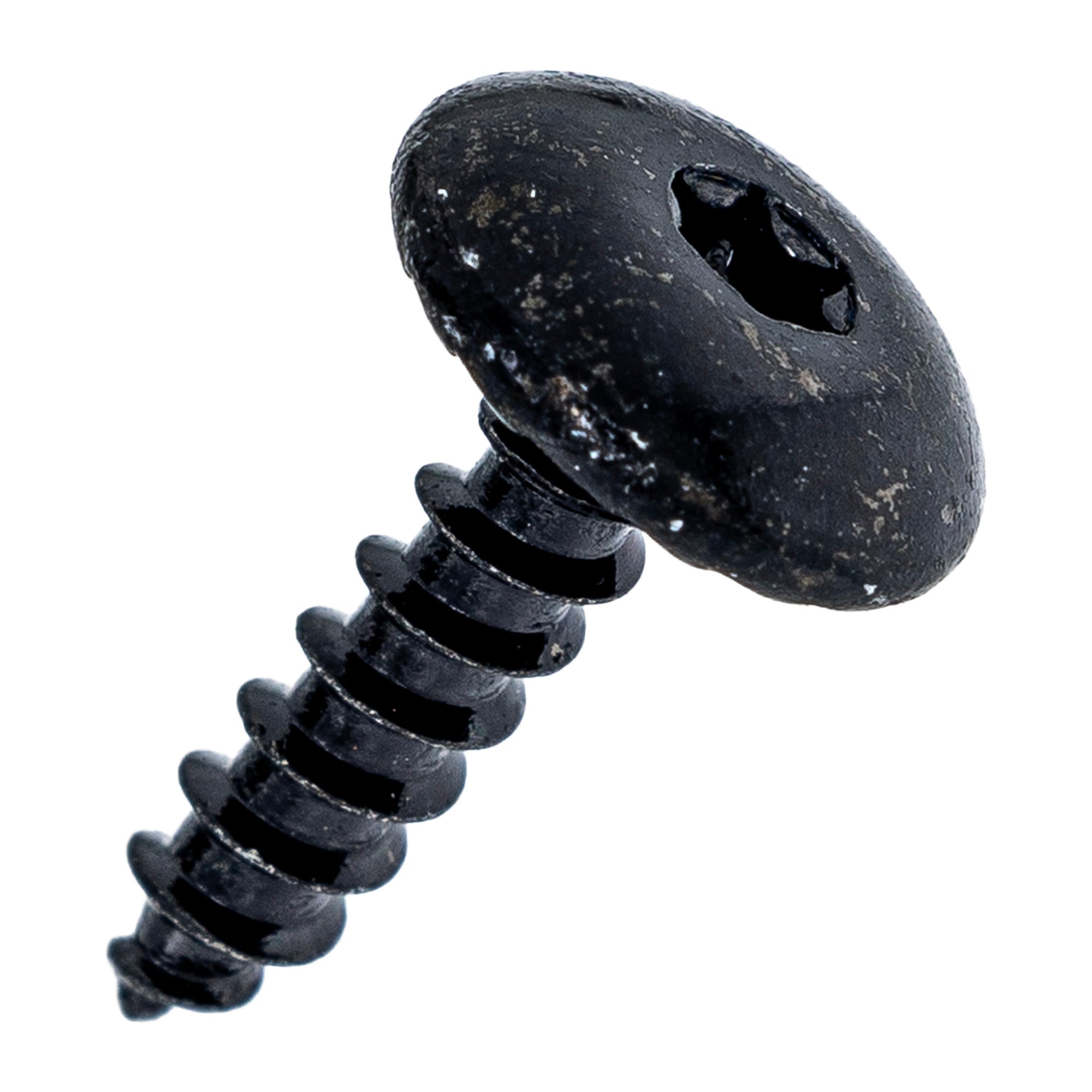 Arctic Cat 2623-163 Self Tapping Screw 1000 900 570 800 500 XC Turbo S Crew