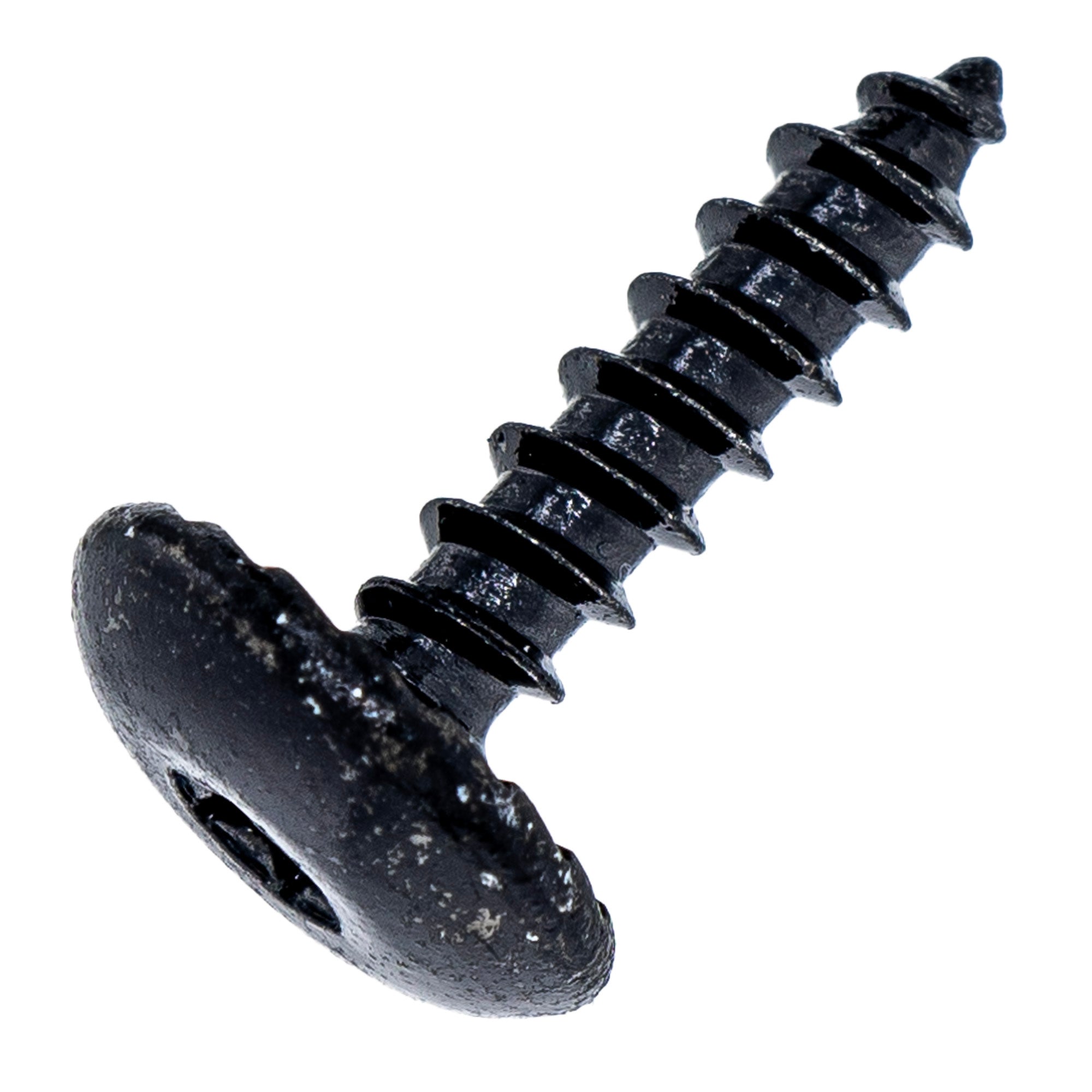 Genuine OEM Arctic Cat Screw