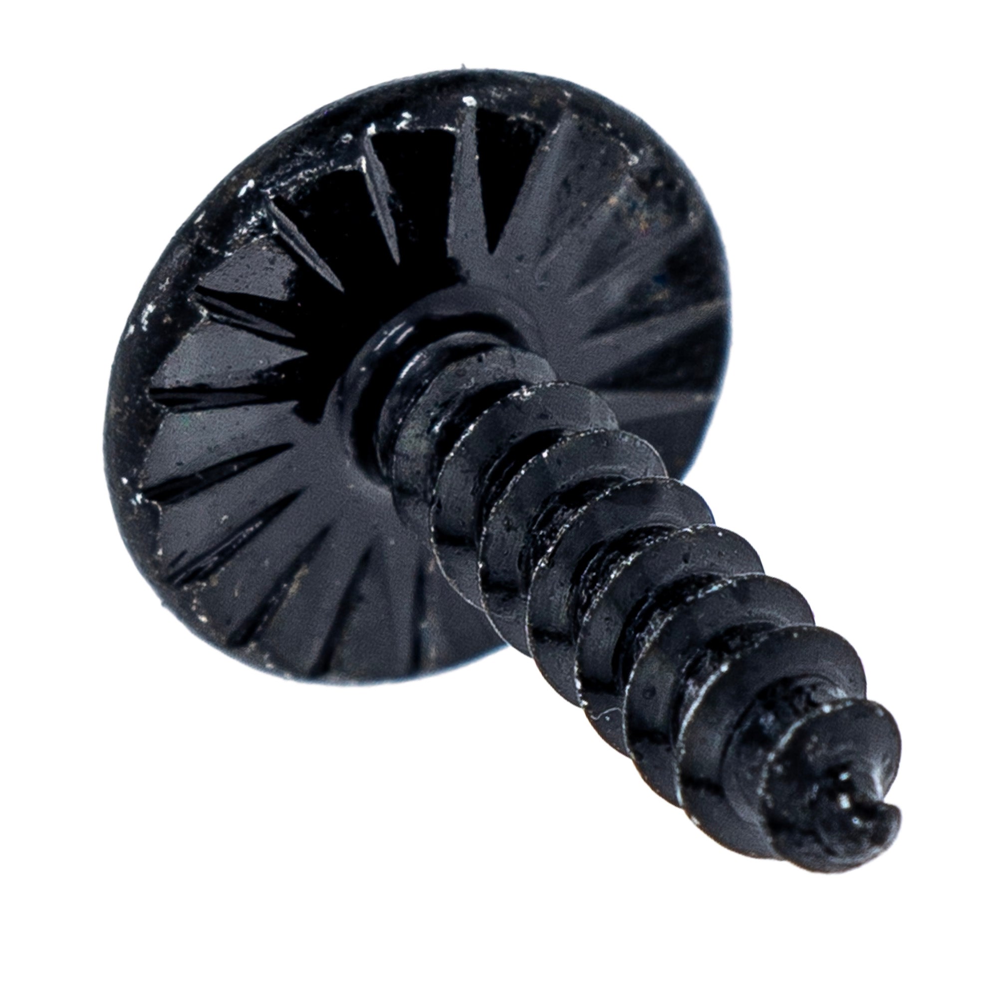 Arctic Cat Self Tapping Screw 2623-163