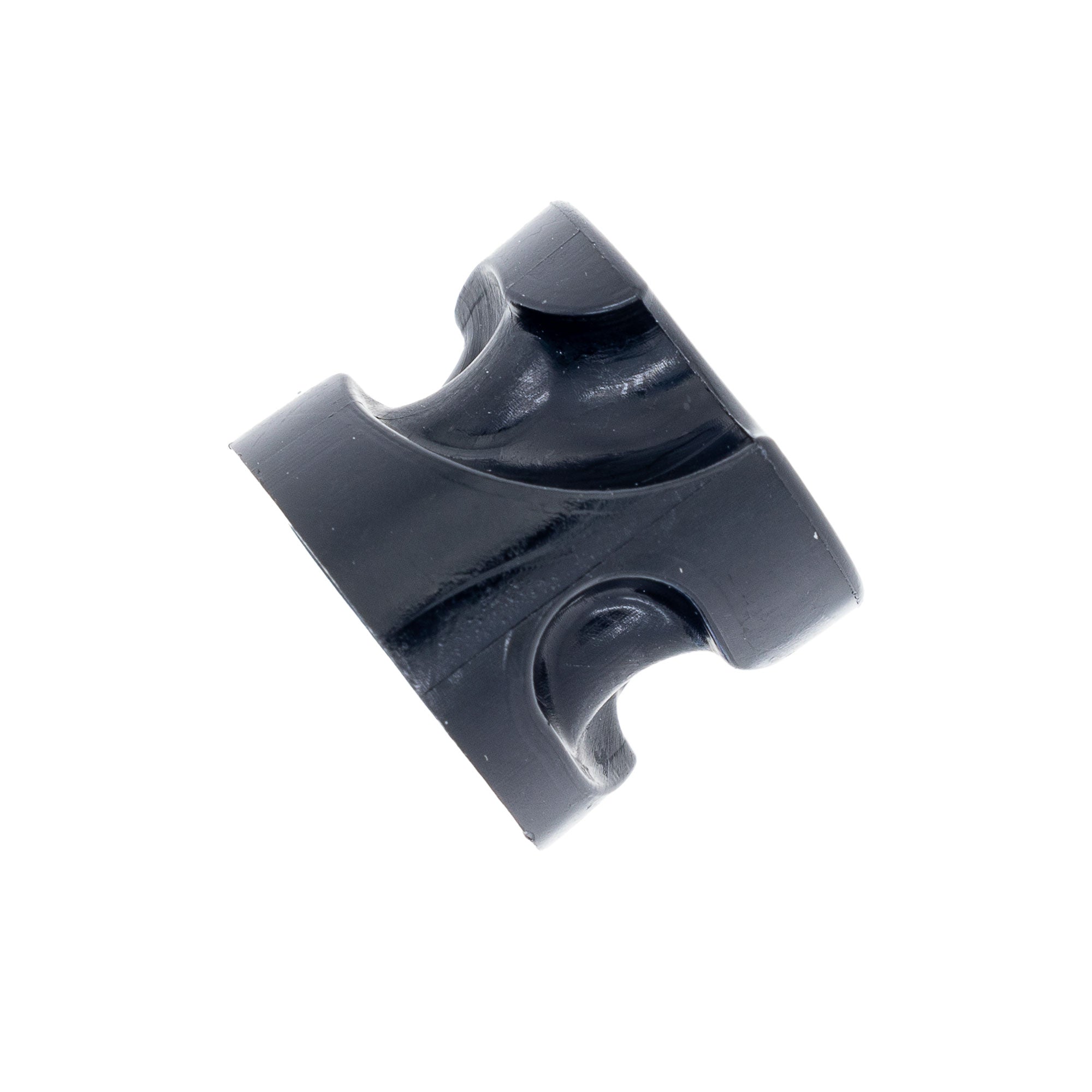 Arctic Cat 2623-203 Camlock Spool EA Hard Core Moutain Cat 153 162 Genuine OEM