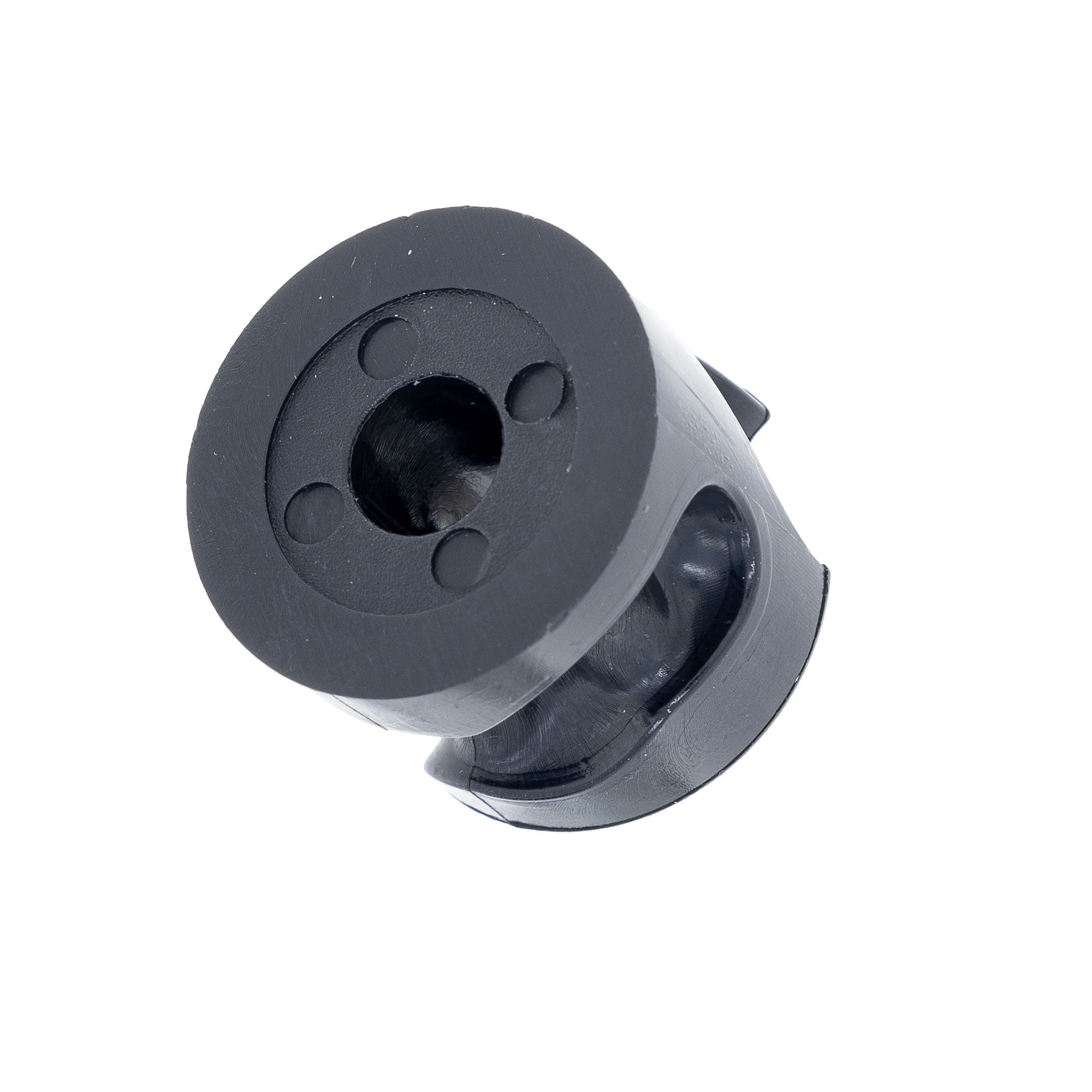 Arctic Cat 2623-203 Camlock Spool EA Hard Core Moutain Cat 153 162 Genuine OEM