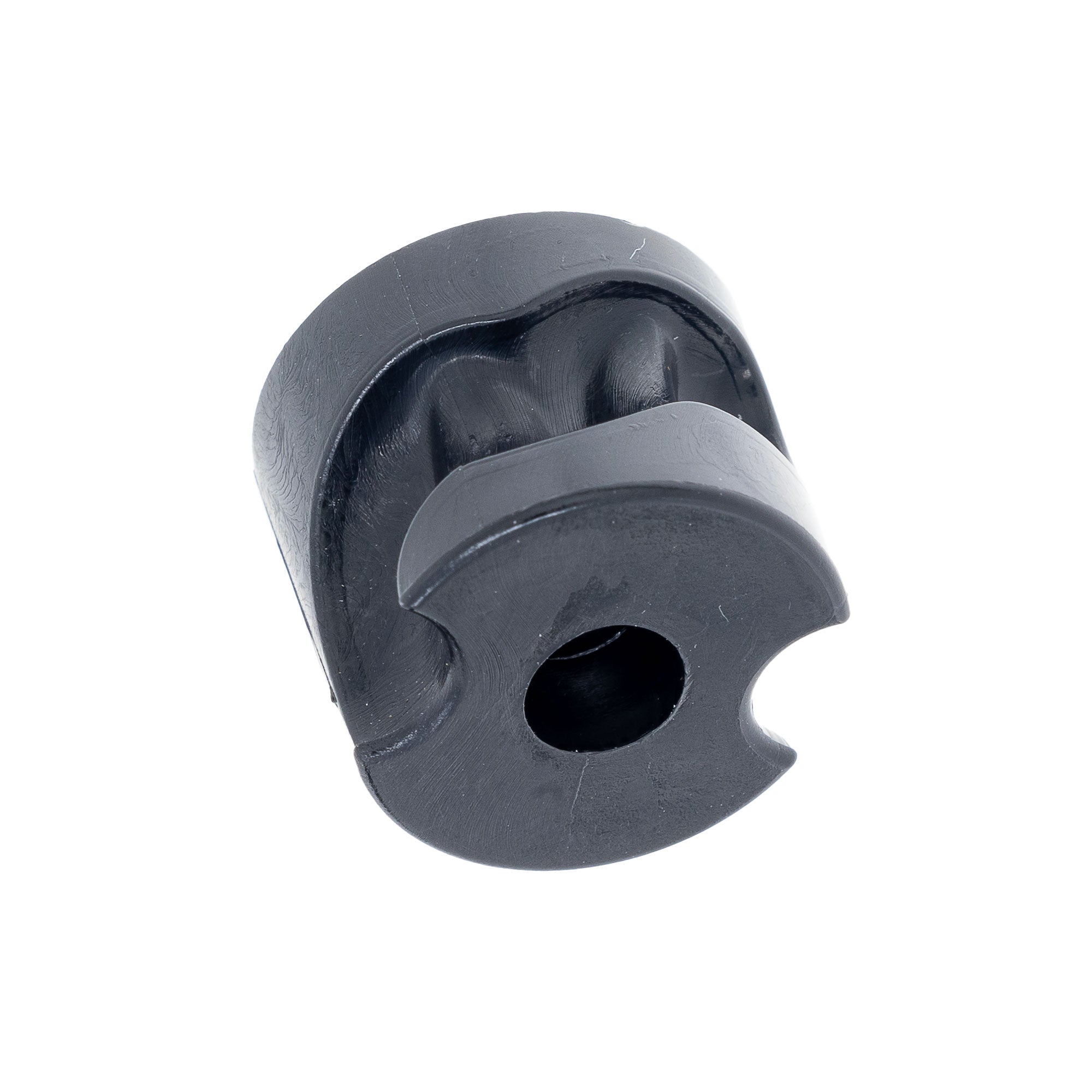 Arctic Cat 2623-203 Camlock Spool EA Hard Core Moutain Cat 153 162 Genuine OEM