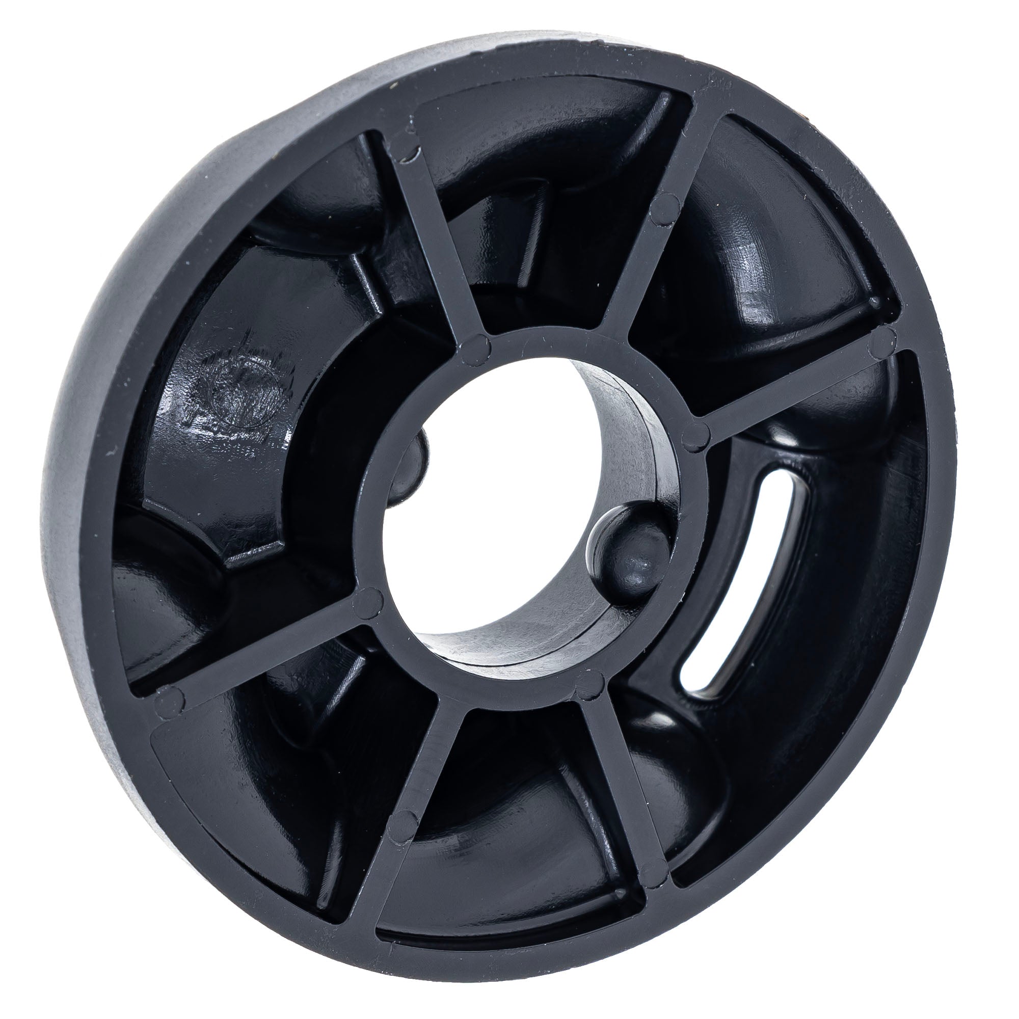 Arctic Cat 2623-204 Camlock Ring EA Hard Core Moutain Cat 153 162 Genuine OEM