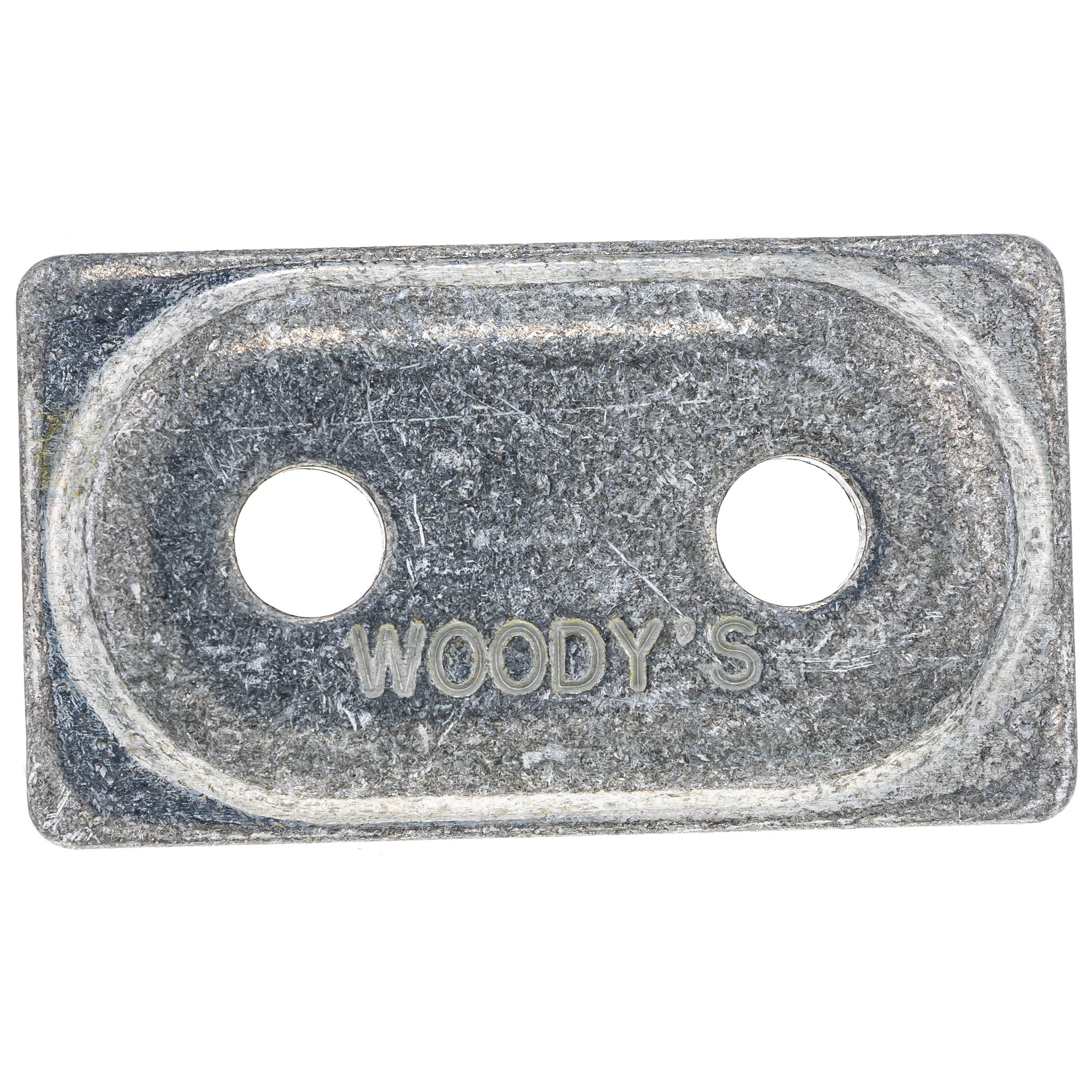 Genuine OEM Arctic Cat PLATE