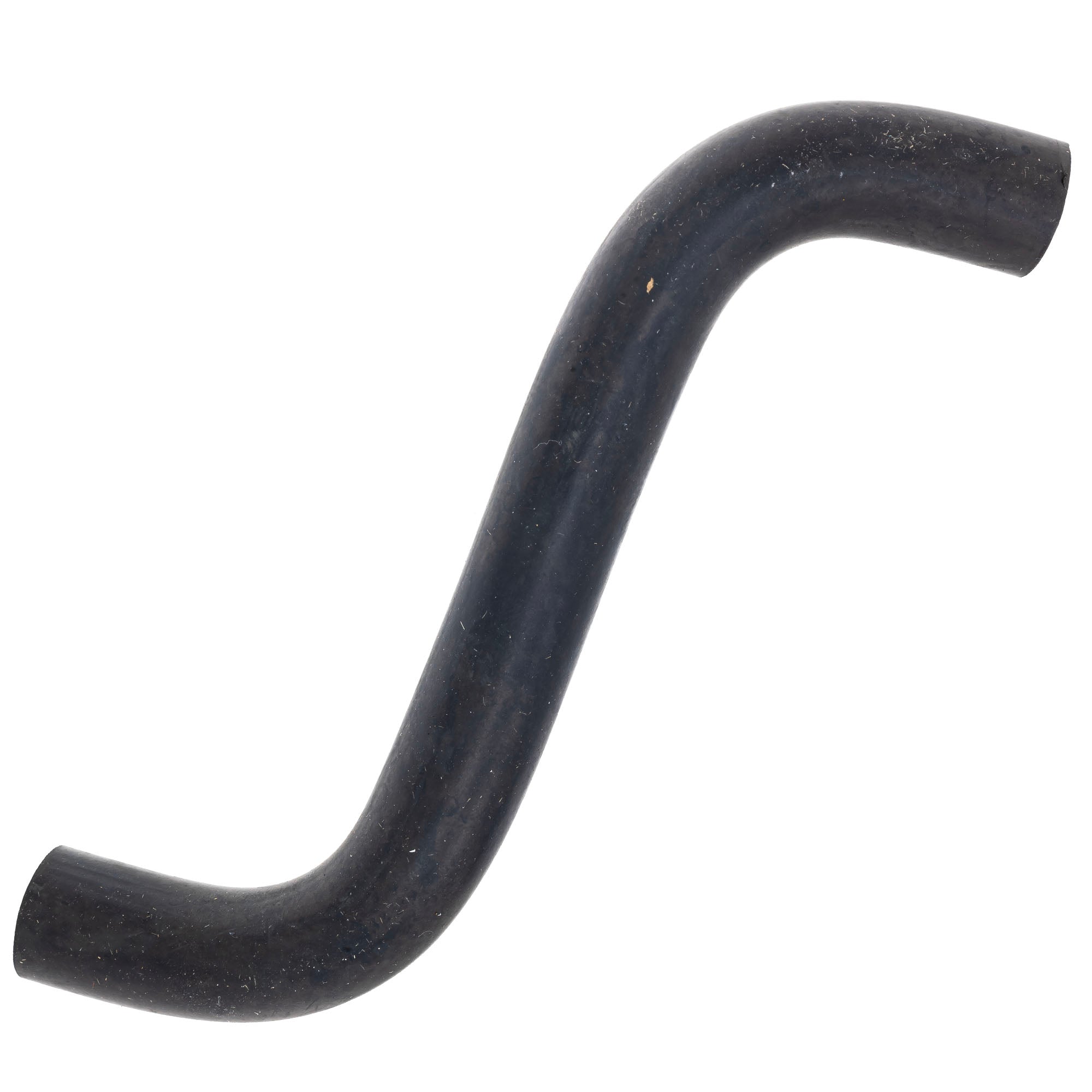 Genuine OEM Arctic Cat Throttle Hose