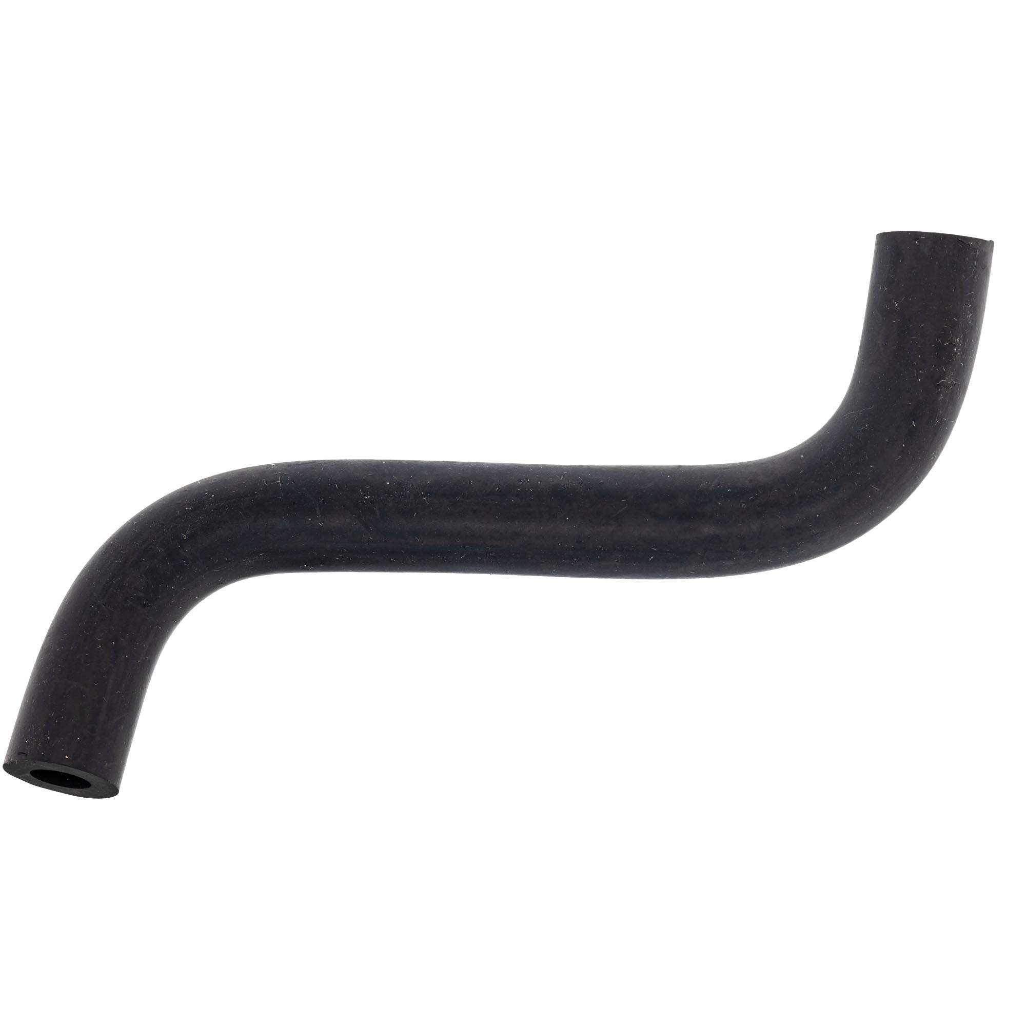 Arctic Cat Throttle Body Hose 2670-250