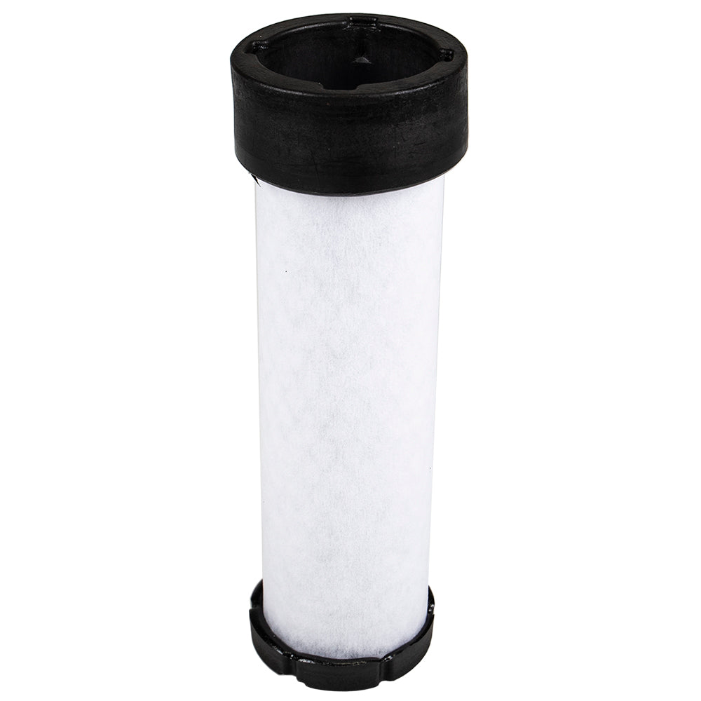 Arctic Cat 2670-265 Turbo Air Filter Turbo 2012-2016