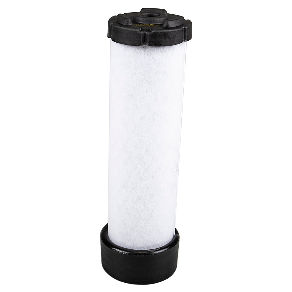 Genuine OEM Arctic Cat Air Filter