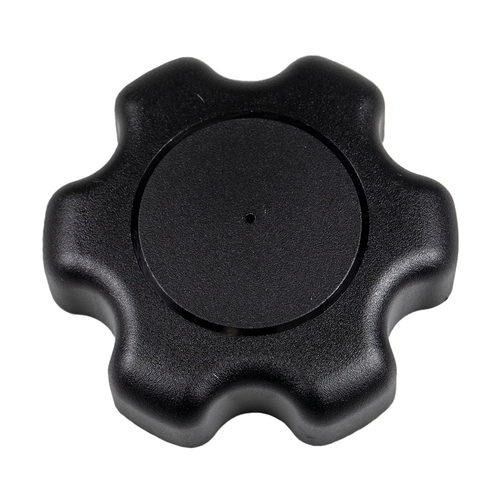 Arctic Cat 2670-643 Oil Cap 1000 900 570 800 500 XC 0770-543 1670-365 2002-2025