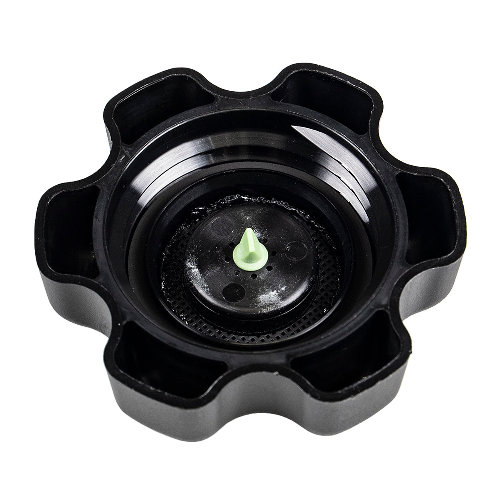 Genuine OEM Arctic Cat Oil Cap