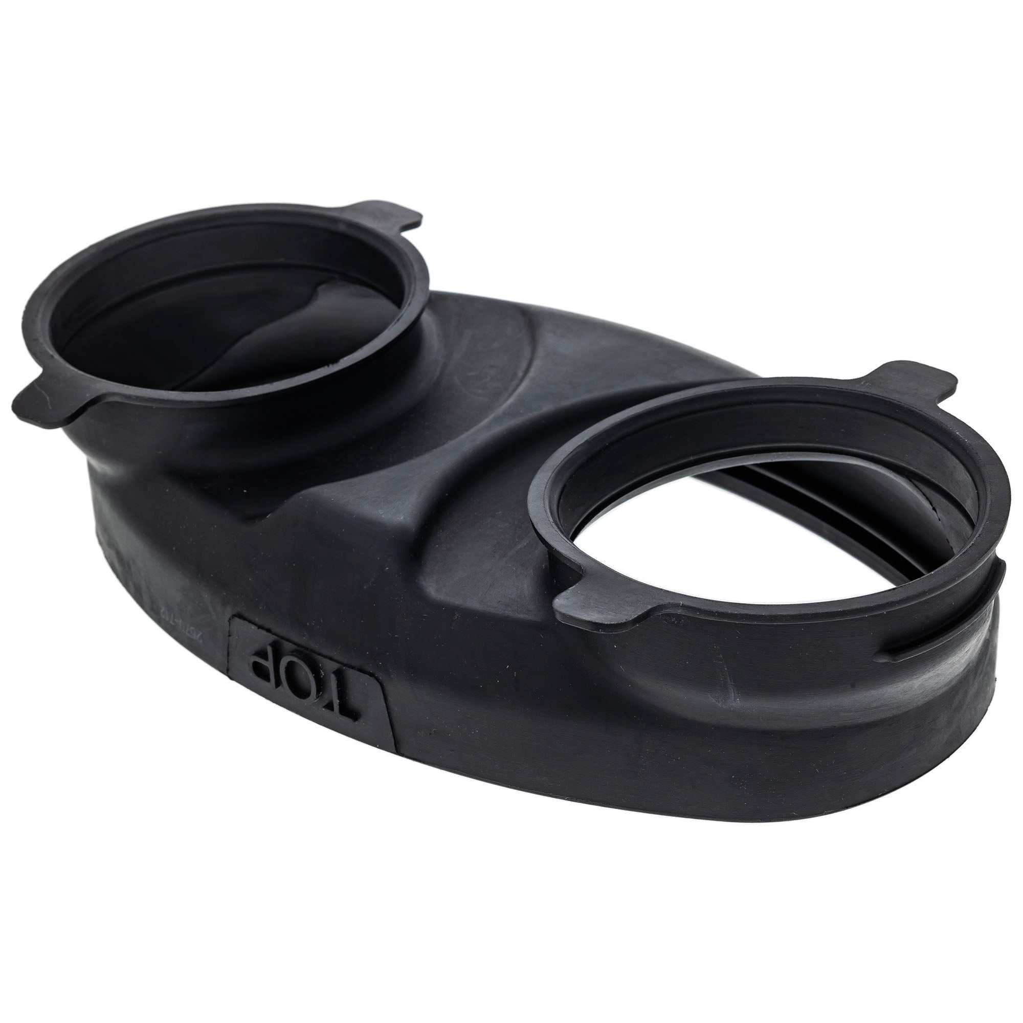 Arctic Cat 2670-712 Intake Boot Mountain Alpha One 600 Genuine OEM