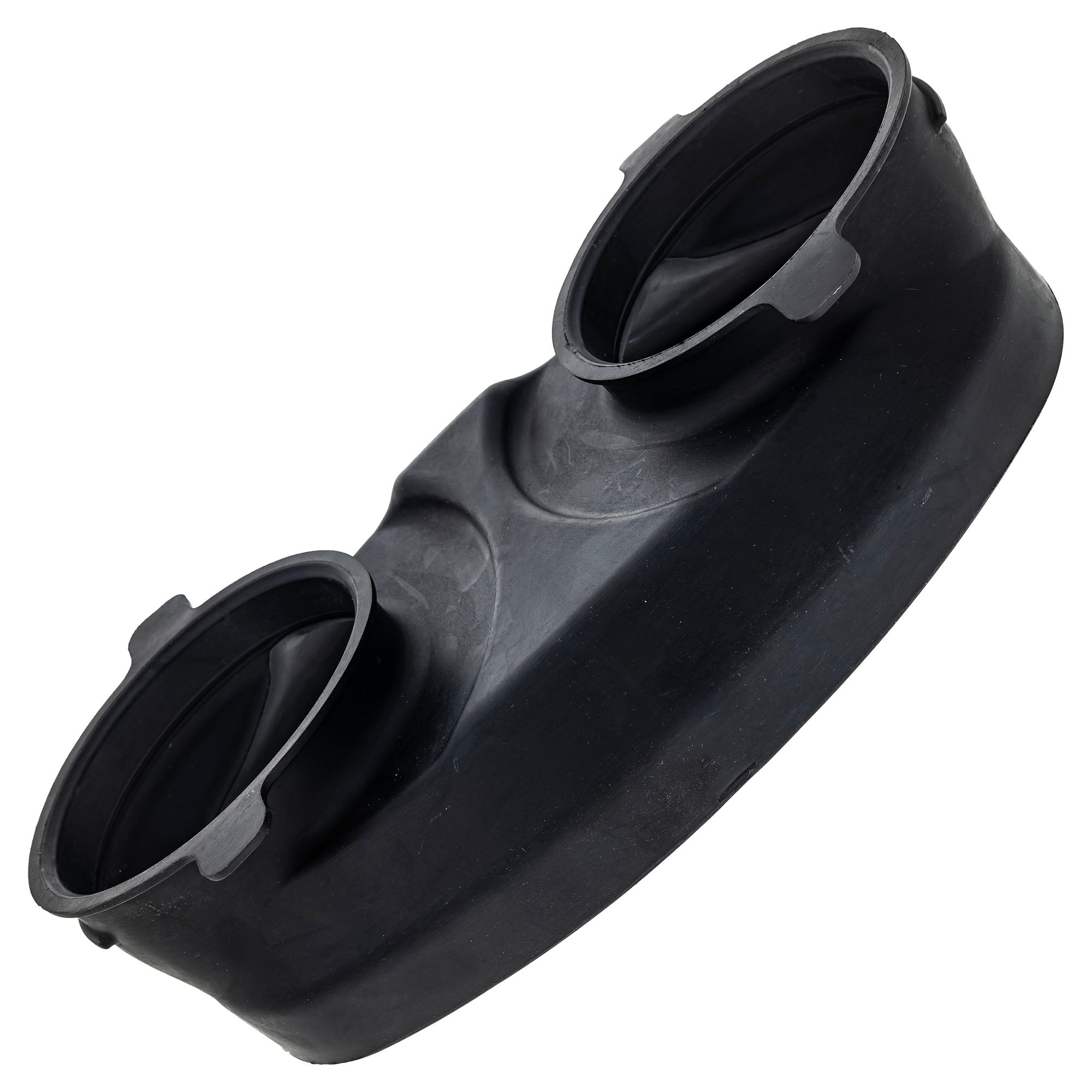 Arctic Cat 2670-712 Intake Boot Mountain Alpha One 600 Genuine OEM