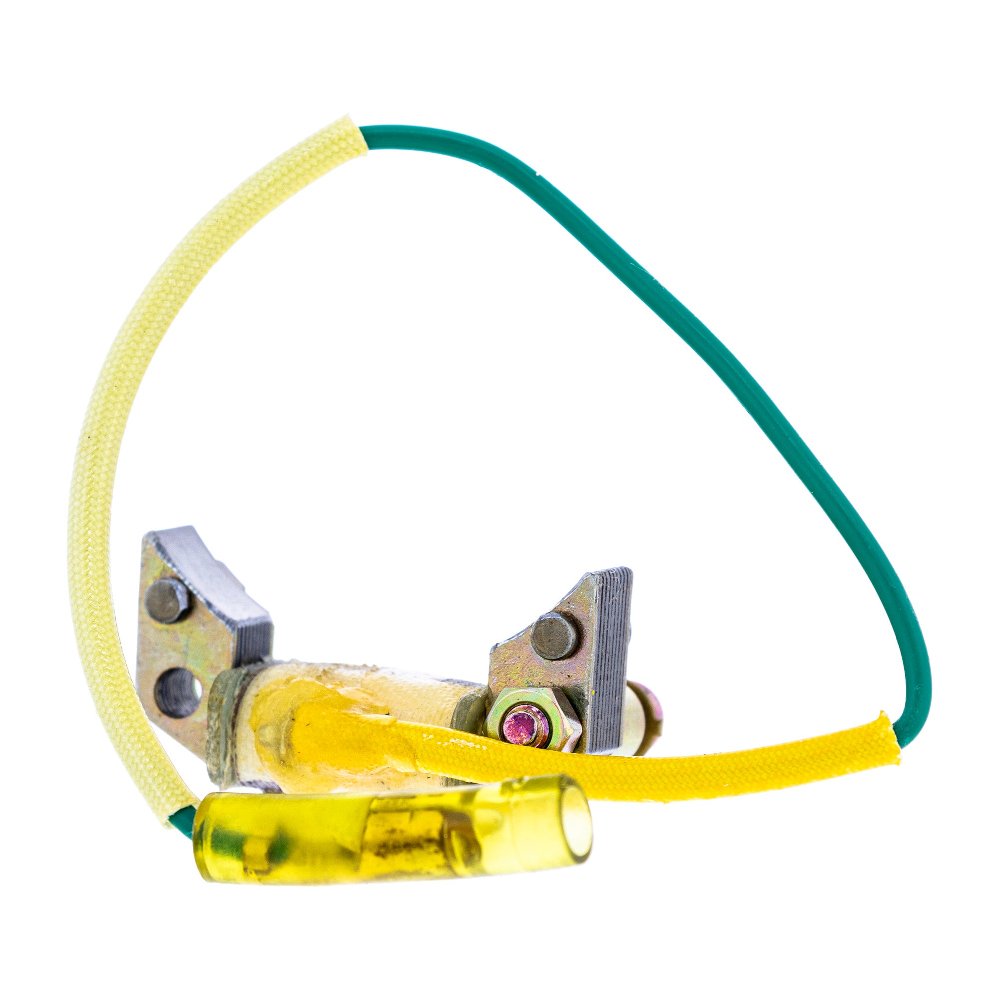 Arctic Cat Ignition Timing Sensor Assembly 3002-576