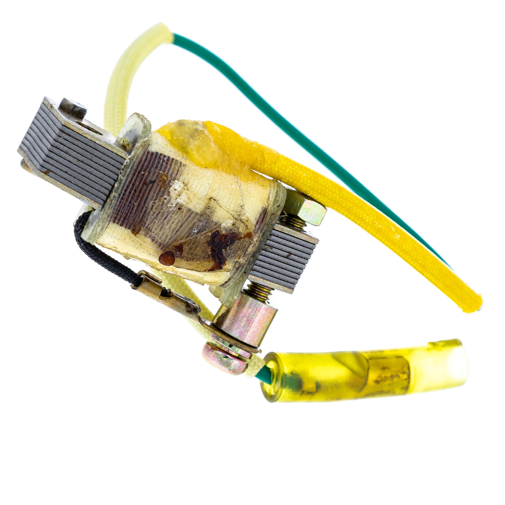 Arctic Cat 3002-576 SENSOR,ASSY IGN TIMING