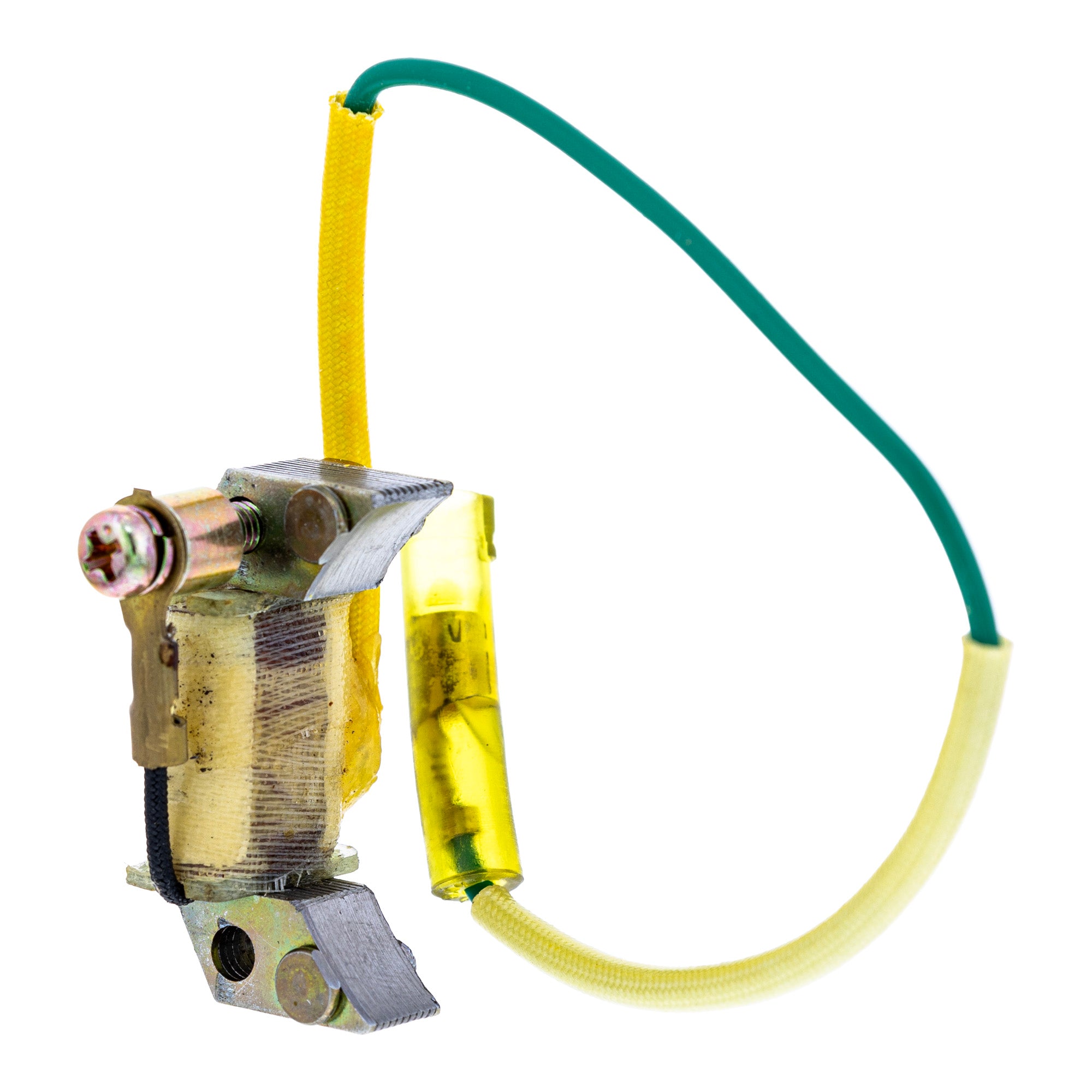 Arctic Cat 3002-576 SENSOR,ASSY IGN TIMING