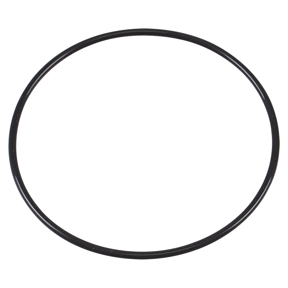 Arctic Cat 3003-224 Inner Head O-Ring 500 600 1986-2017