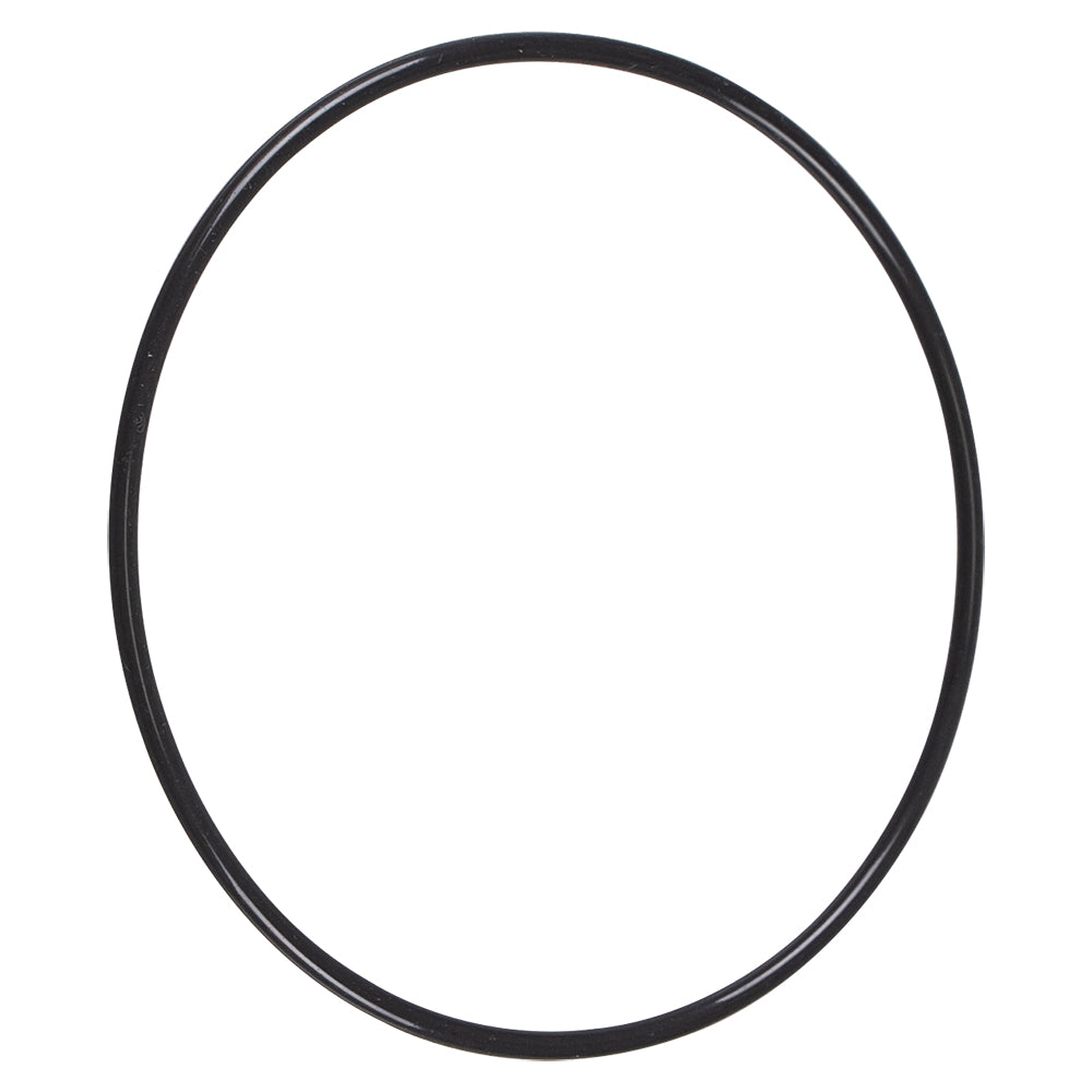 Genuine OEM Arctic Cat O-Ring