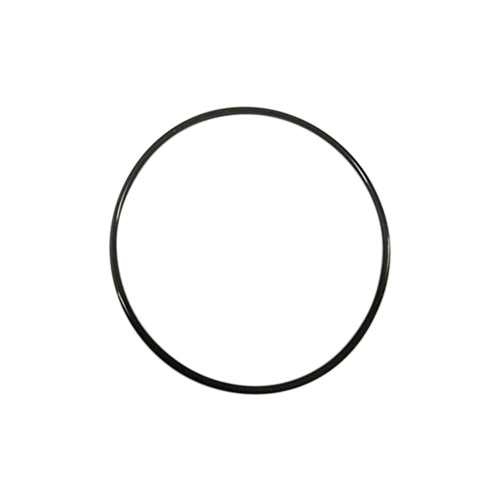 Arctic Cat 3003-335 Head-Inner O-Ring 500 600 700 650 3004-714 1988-2011