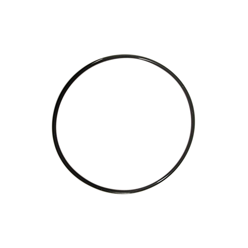 Genuine OEM Arctic Cat O-Ring