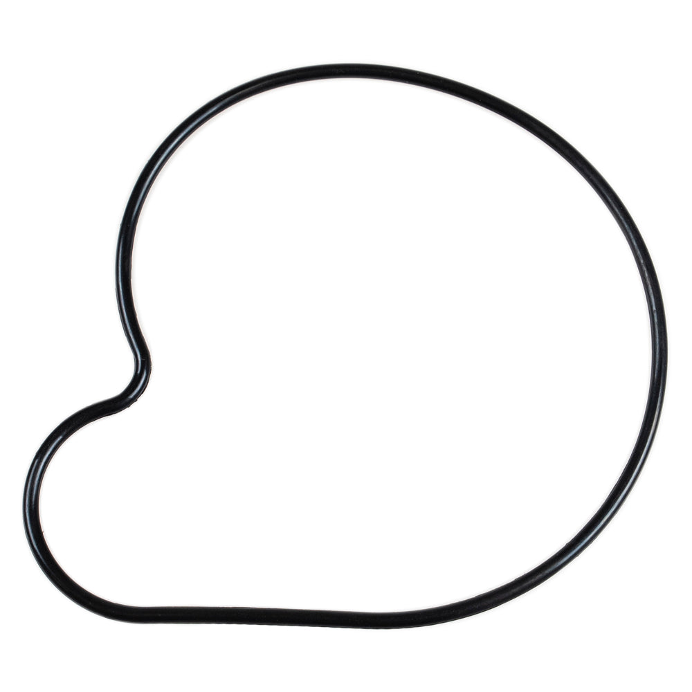 Arctic Cat 3003-372 Gasket Pump O-Ring Case 500 550 600 700 650 XC 3004-806