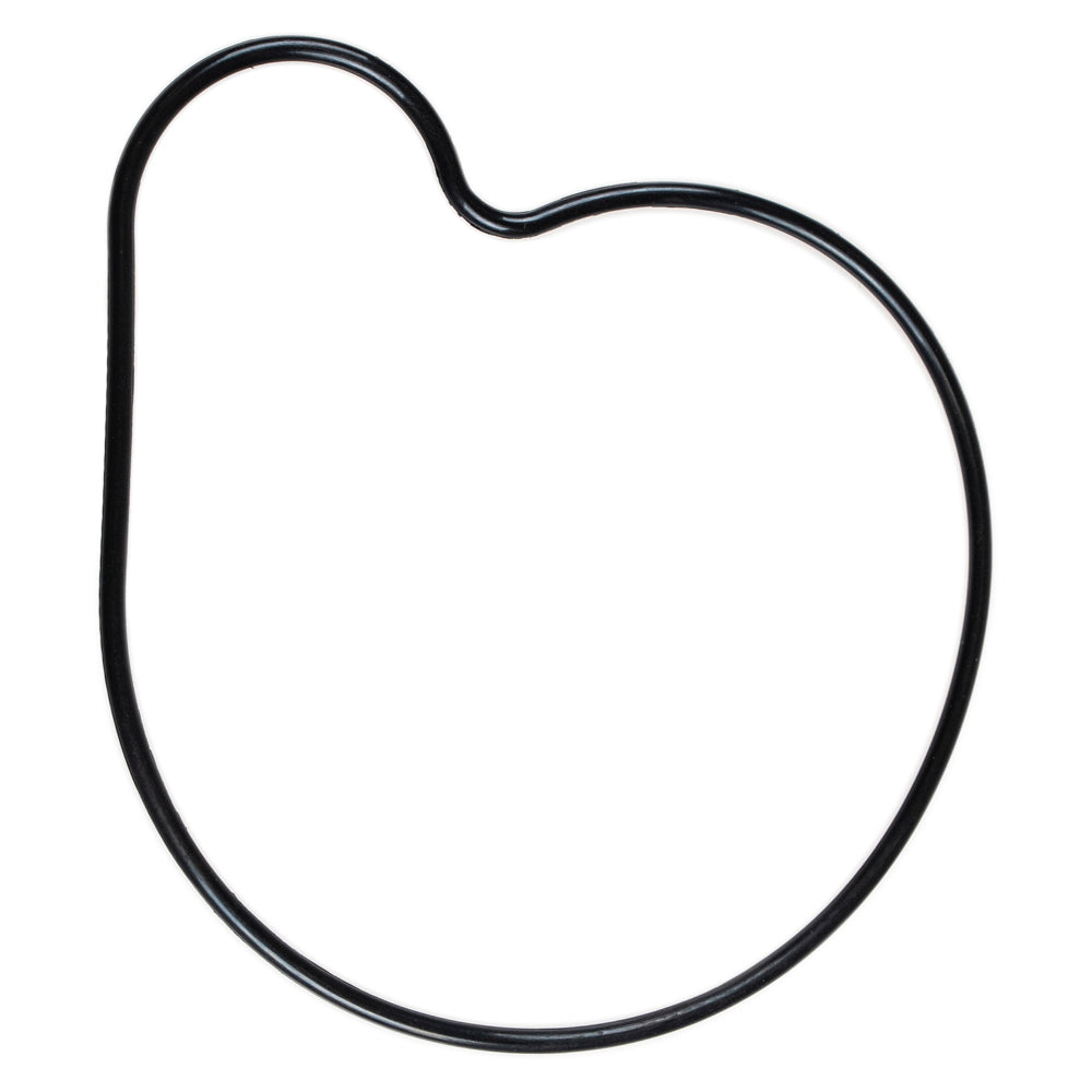Genuine OEM Arctic Cat O-Ring