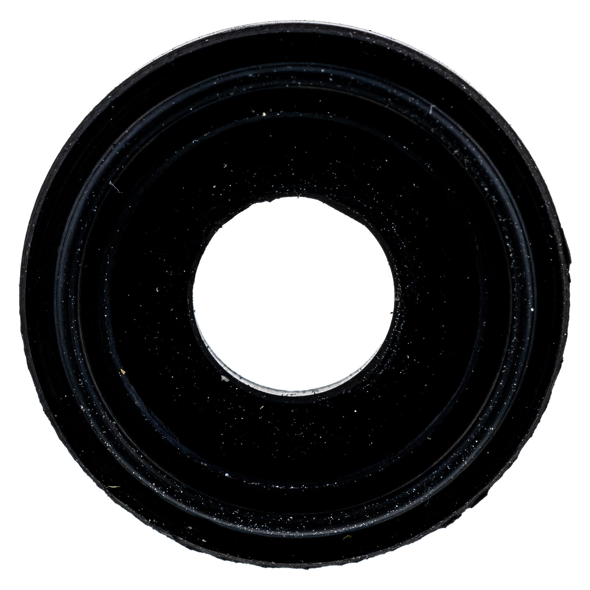 Arctic Cat 3003-432 Washer 6MM 1000 900 800 500 550 XC 1988-2017