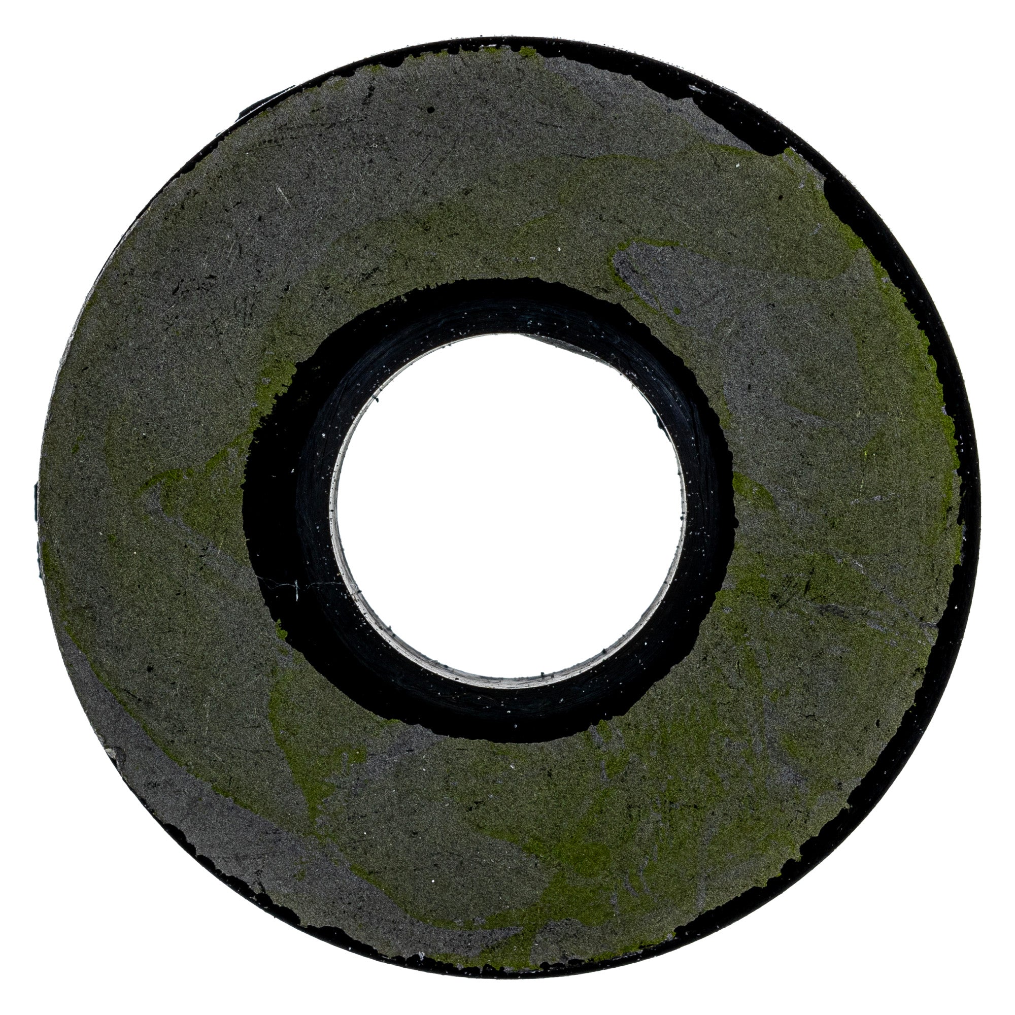 Arctic Cat Washer 6MM 3003-432