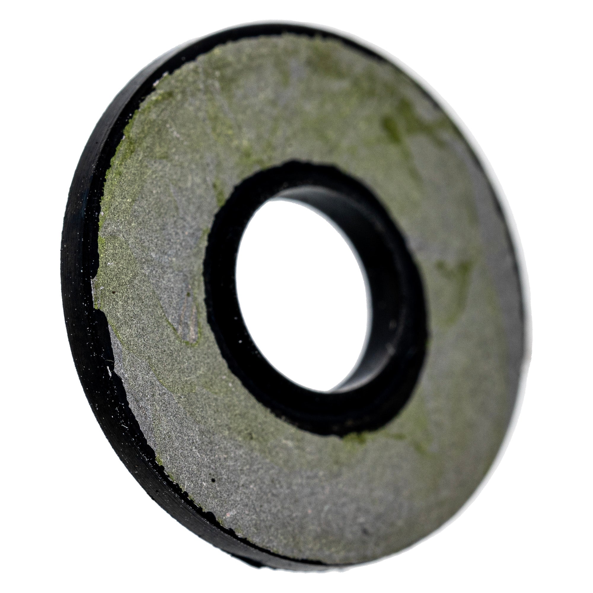 Arctic Cat 3003-432 Washer 6MM Bearcat Cougar Jag EL Cheetah ES 1000 500 550 600