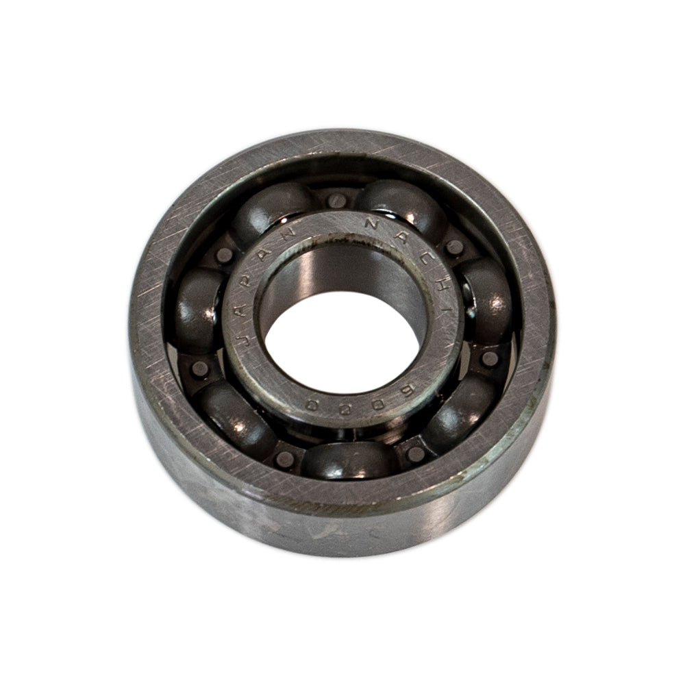 Arctic Cat 3003-615 Oil Pump Driveshaft Bearing 500 700 650 Turbo 3003-434