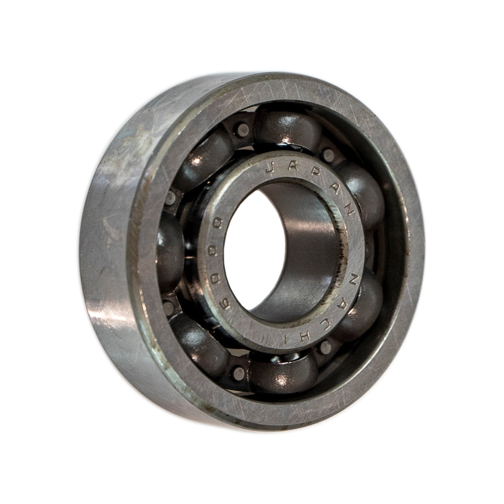 Genuine OEM Arctic Cat Drive Shaft