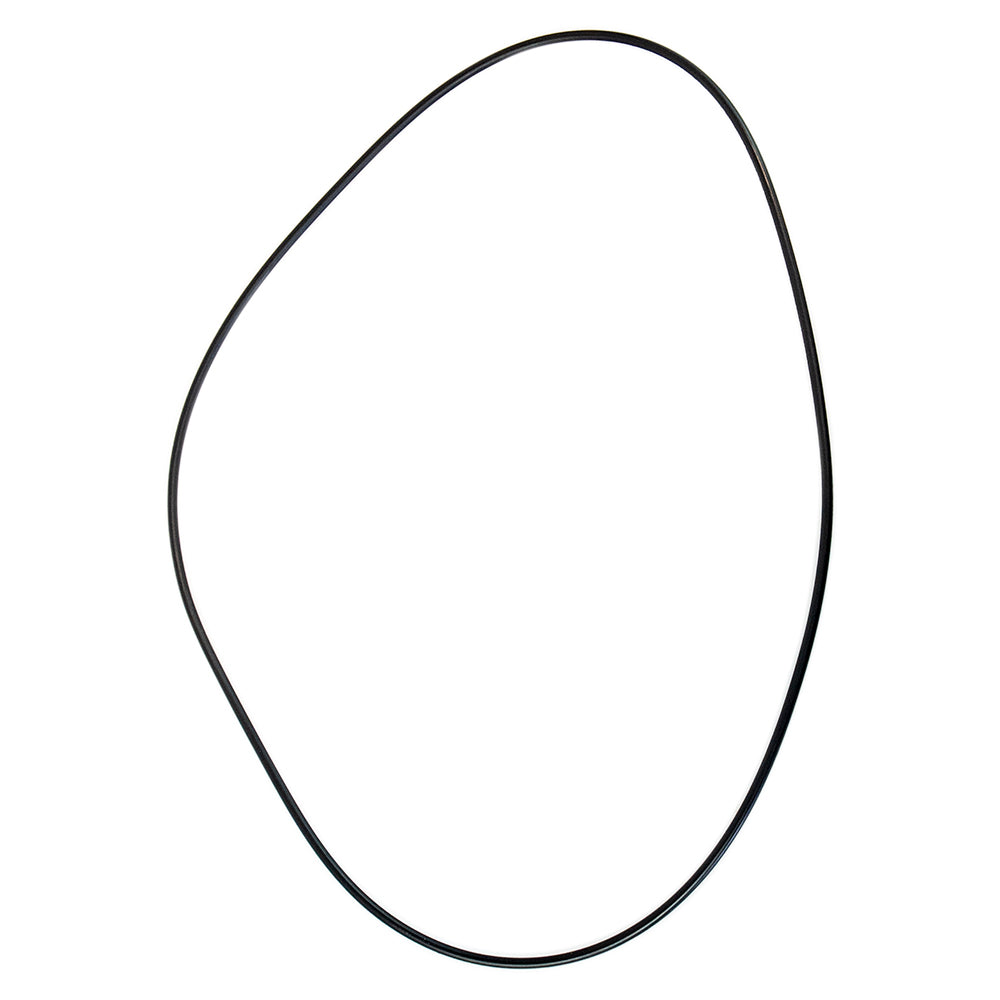 Genuine OEM Arctic Cat O-Ring TS1100R TS1100LI TS1000L Monte 3004-081