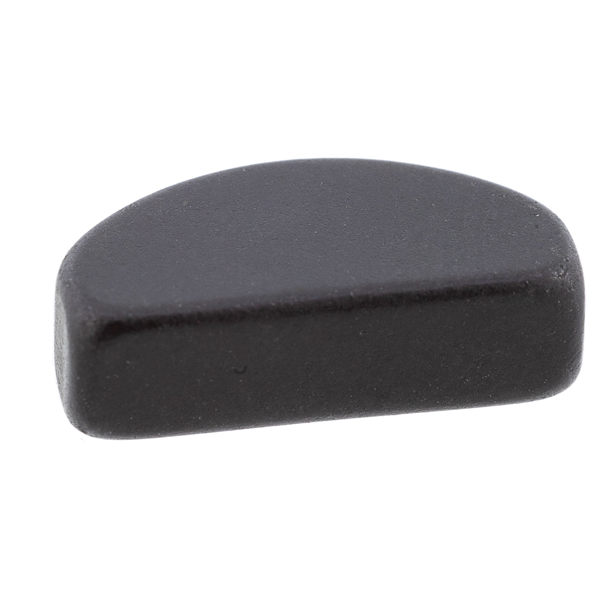 Genuine OEM Arctic Cat Woodruff Key