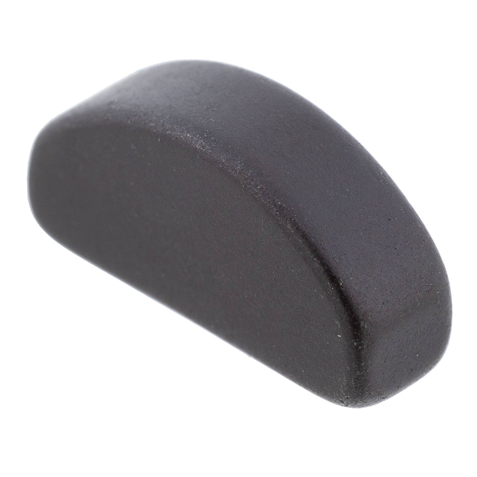 Arctic Cat Woodruff Key M4 3004-540