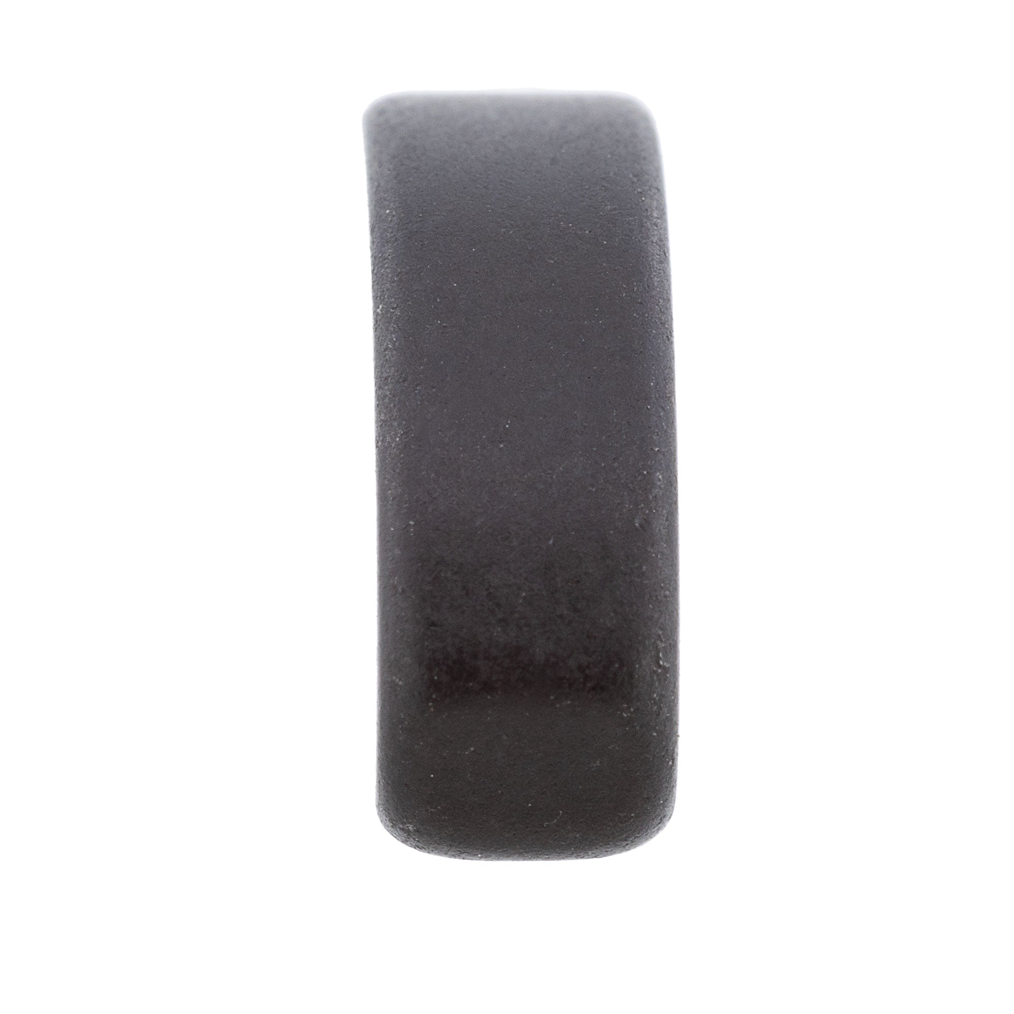 Arctic Cat 3004-540 Woodruff Key M4 Snowmobile ZR XF M 340 400 440 500 800 1100 4000 5000