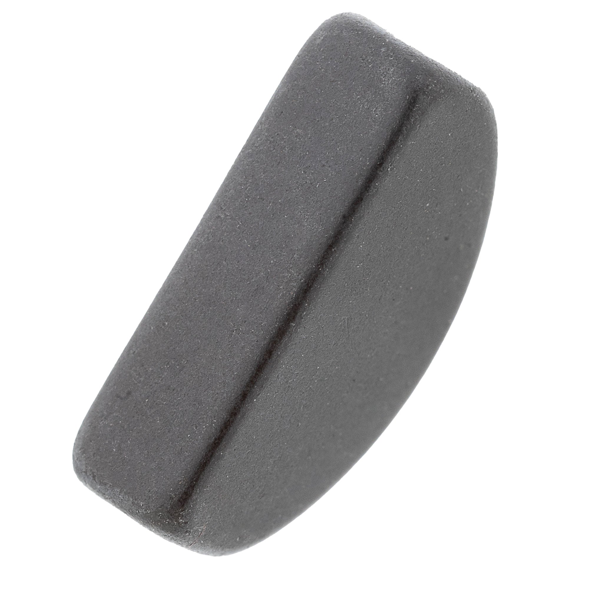 Arctic Cat 3004-540 Woodruff Key M4 Snowmobile ZR XF M 340 400 440 500 800 1100 4000 5000