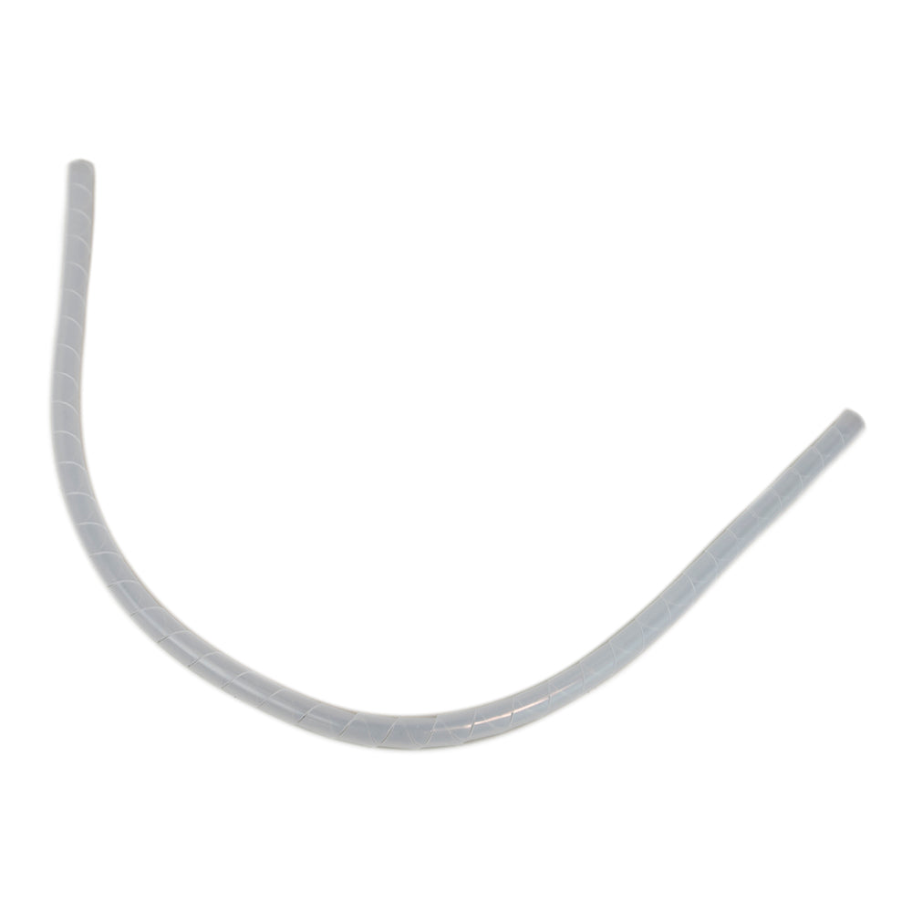 Arctic Cat 3005-032 Oil Pump Protector 1000 900 570 800 600 1997-2020