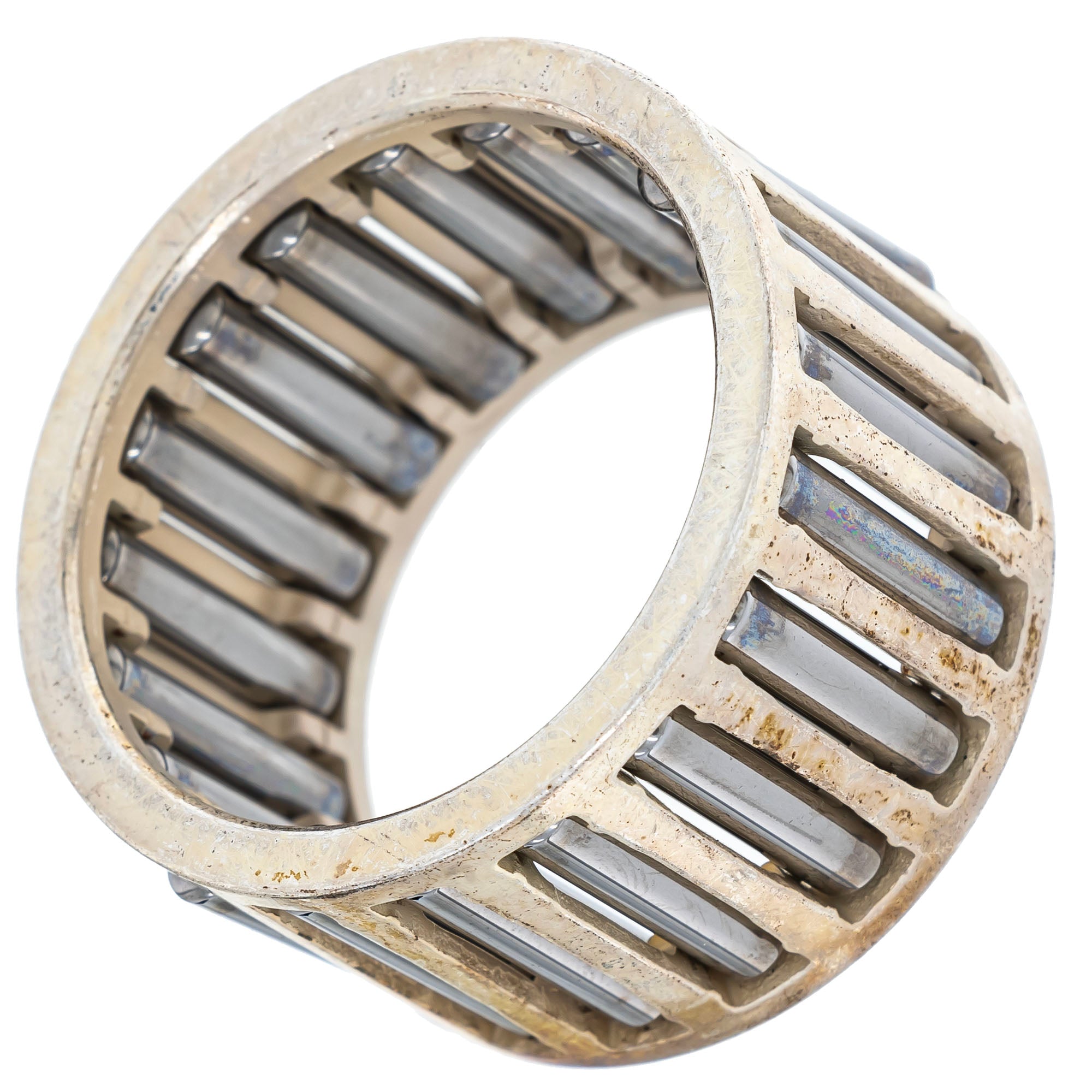 Arctic Cat 3005-505 Roller 500 600 XC 2000-2017