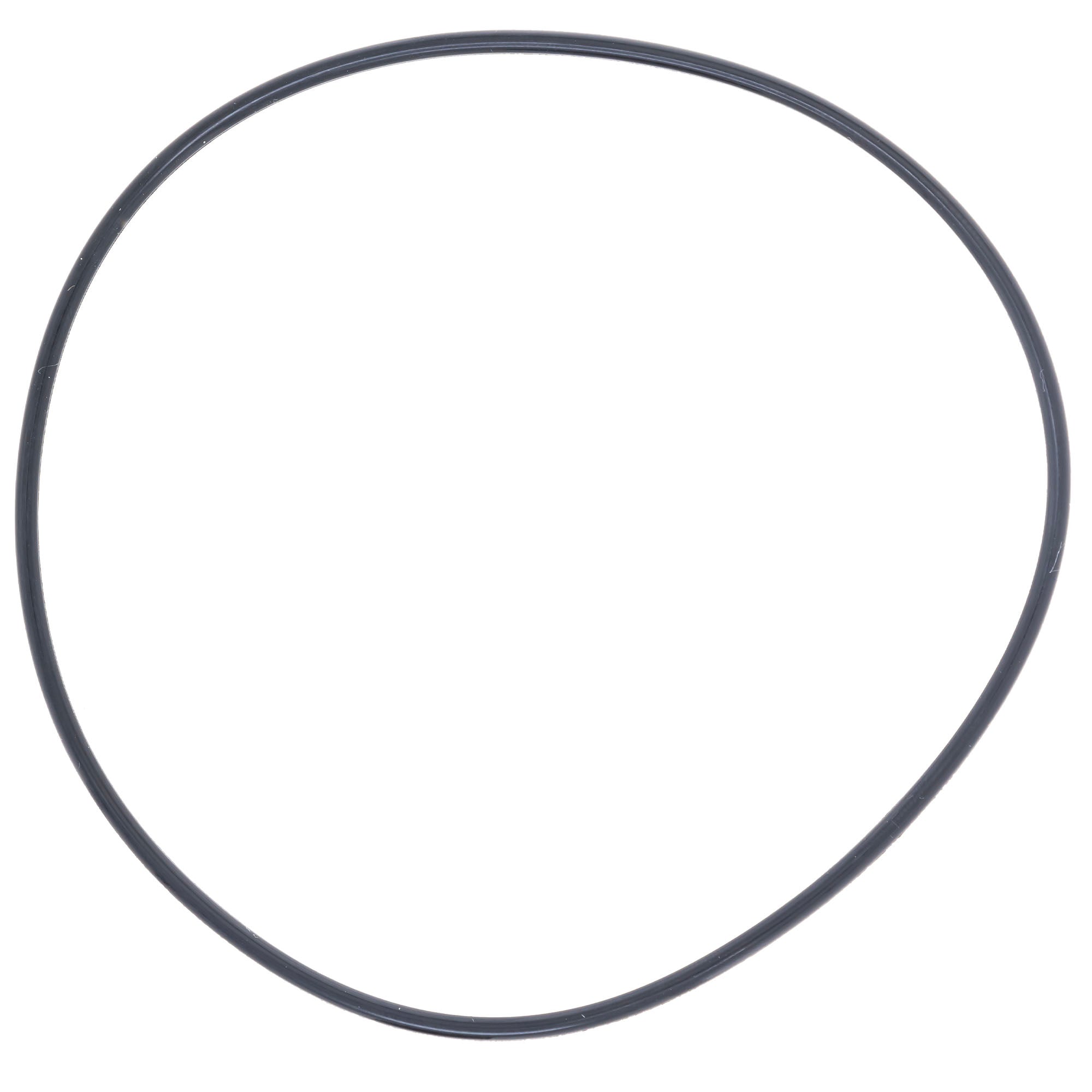 Arctic Cat 3005-854 O-Ring 900 800 2001-2017