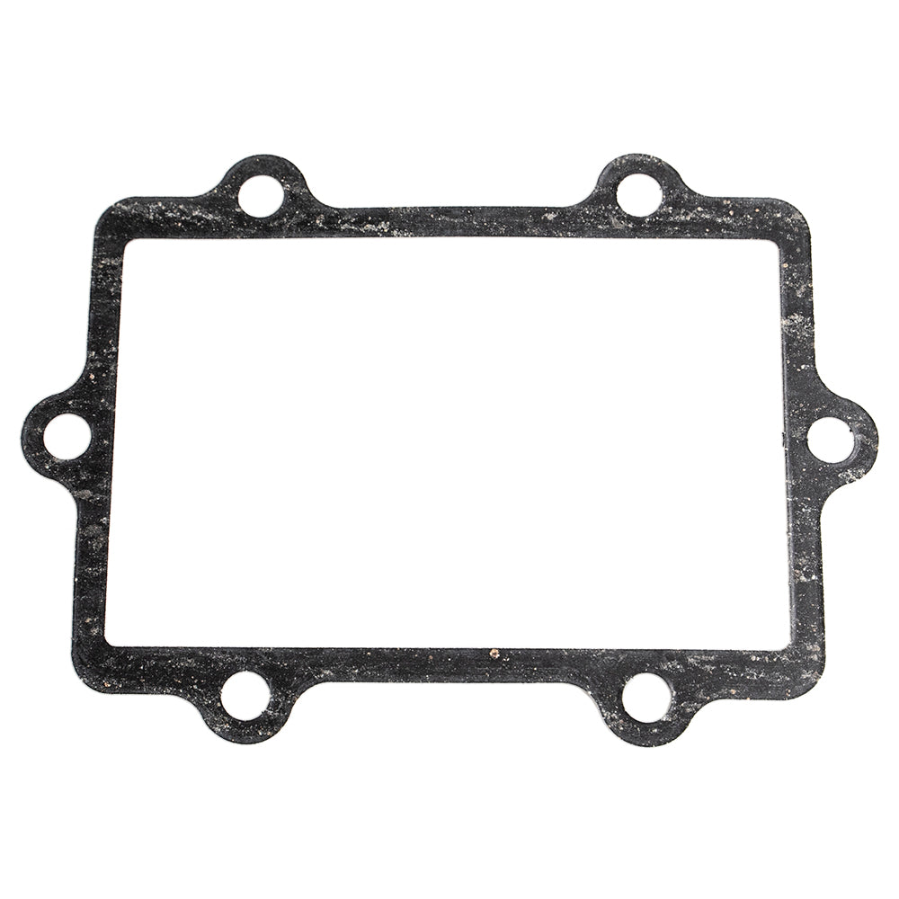 Arctic Cat 3005-879 Reed Valve Gasket 1000 900 800 500 600 2001-2017