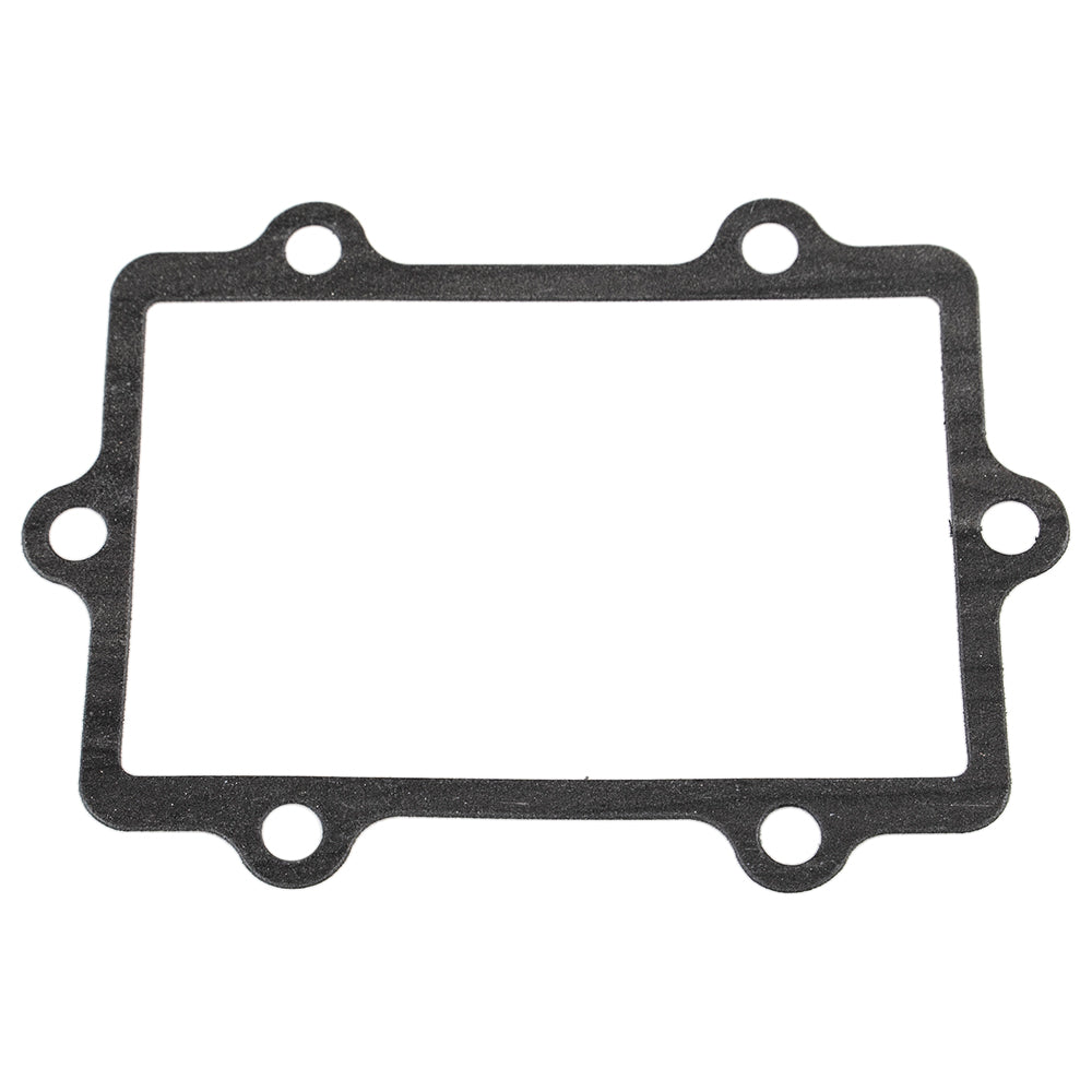 Genuine OEM Arctic Cat Gasket
